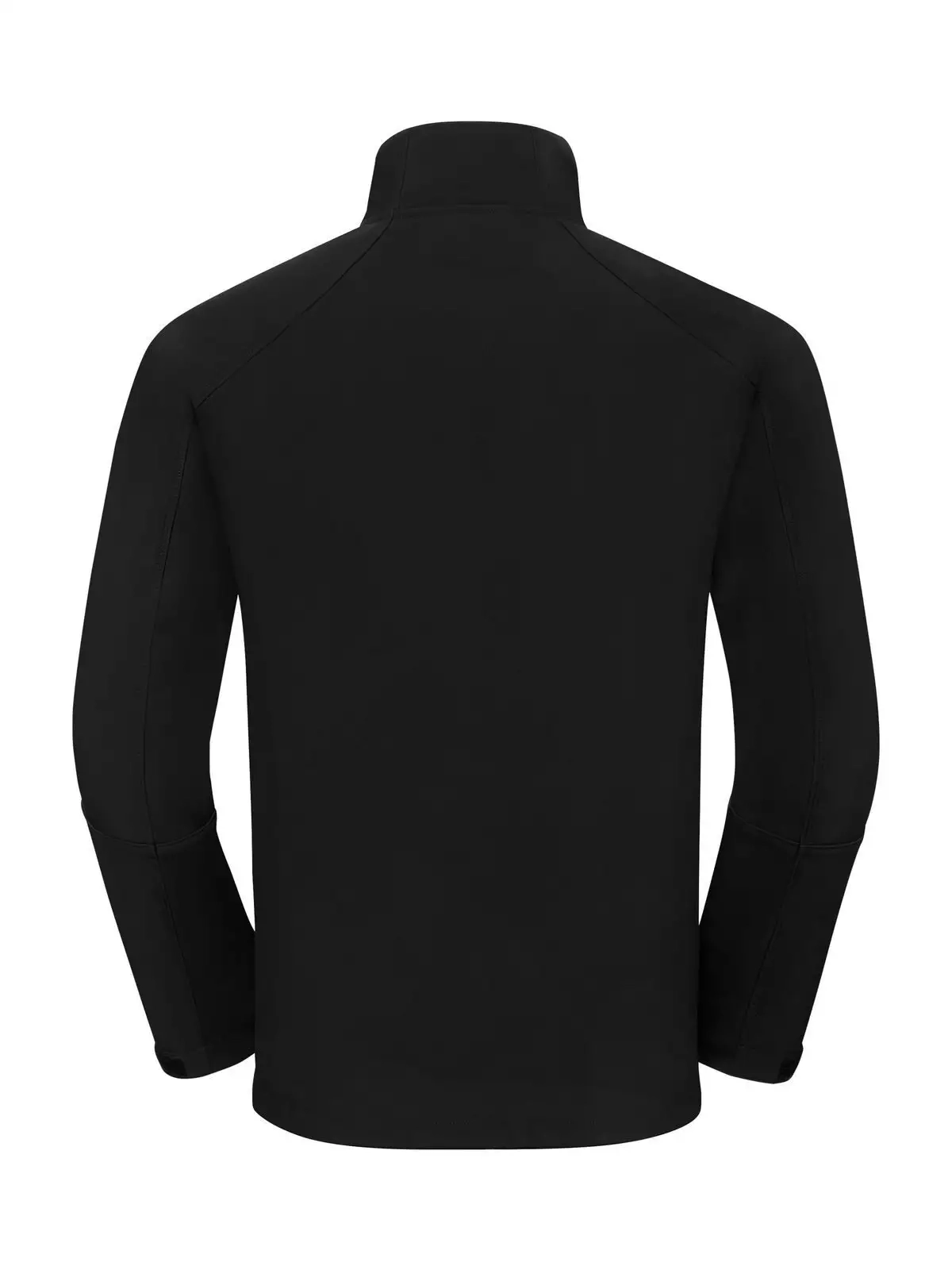 Immagine Softshell uomo Bionic Jacket RUSSEL