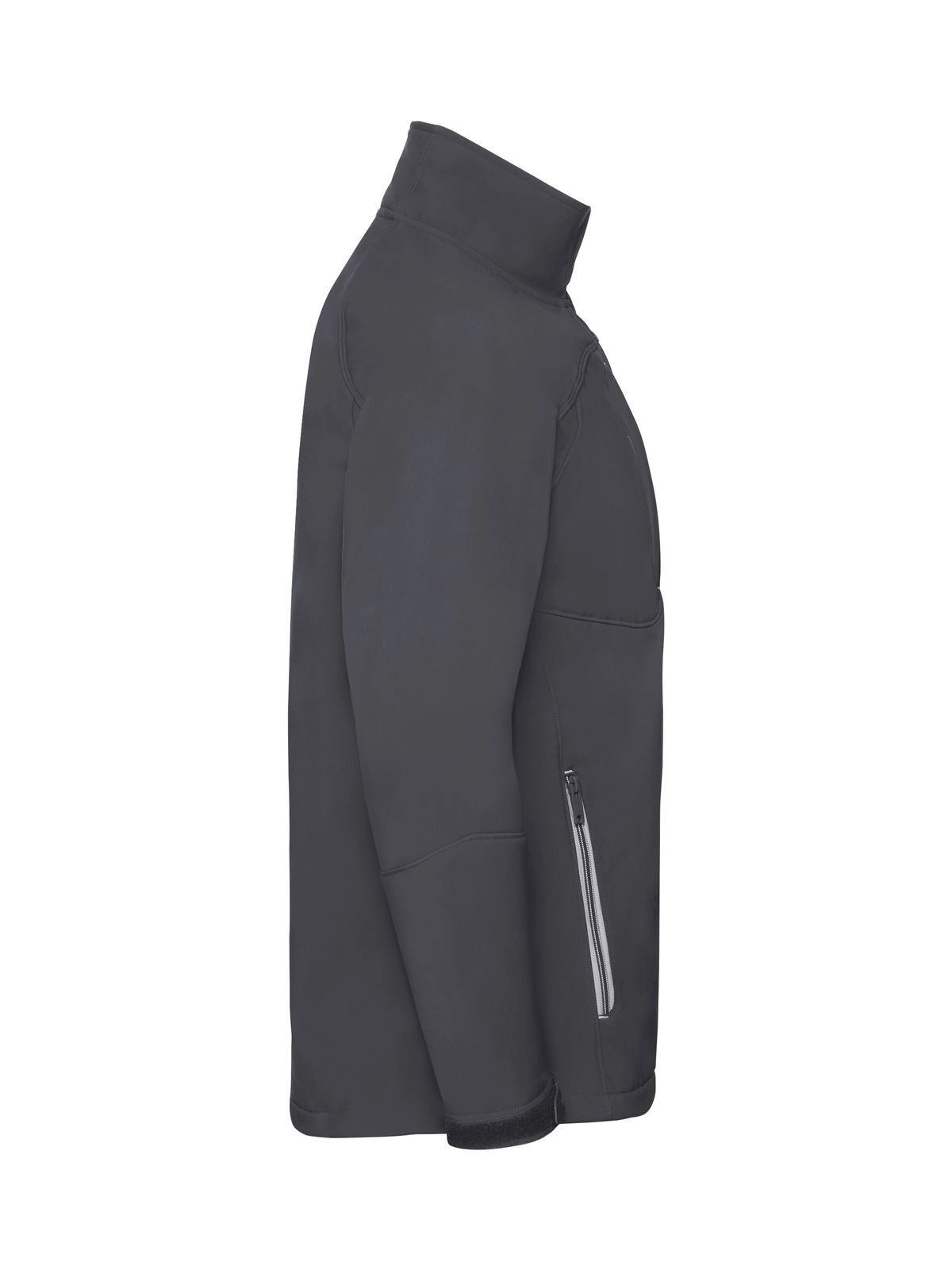 Immagine Men's Bionic Softshell Jacket