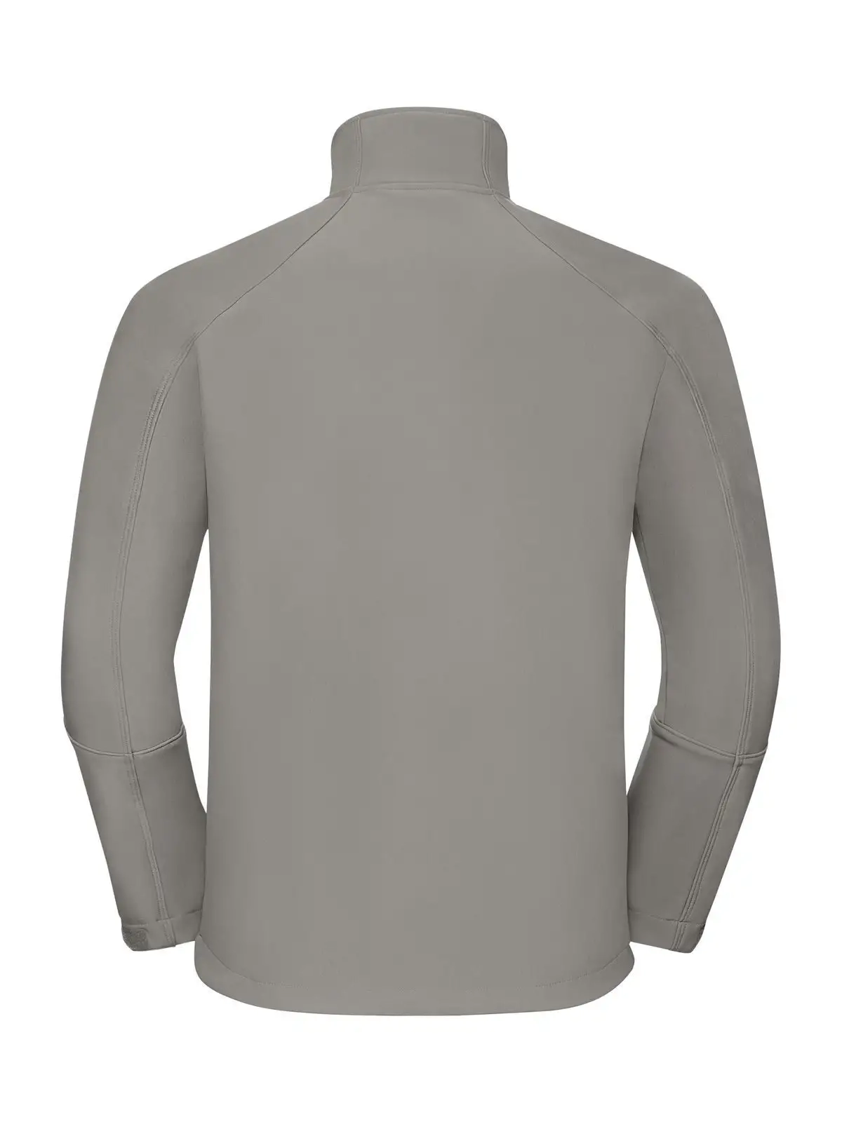 Immagine Softshell uomo Bionic Jacket RUSSEL