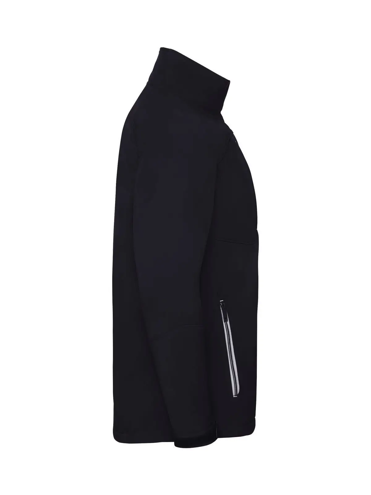 Immagine Softshell uomo Bionic Jacket RUSSEL