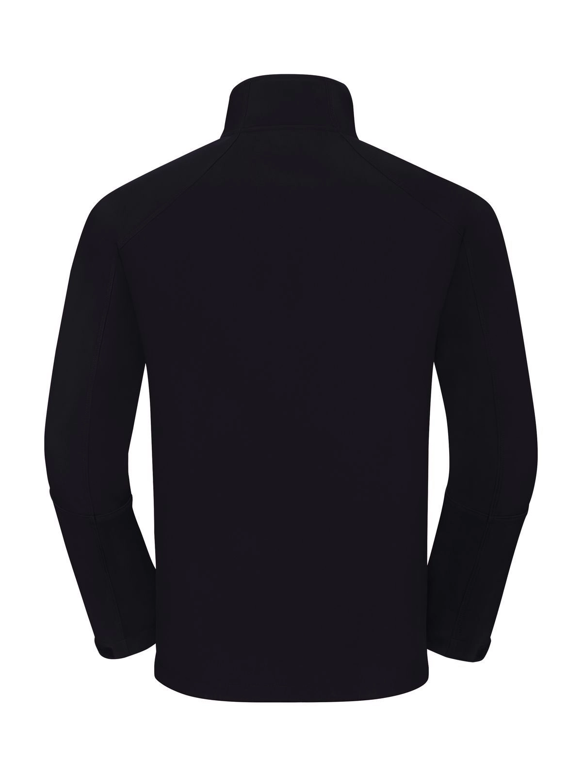 Immagine Men's Bionic Softshell Jacket