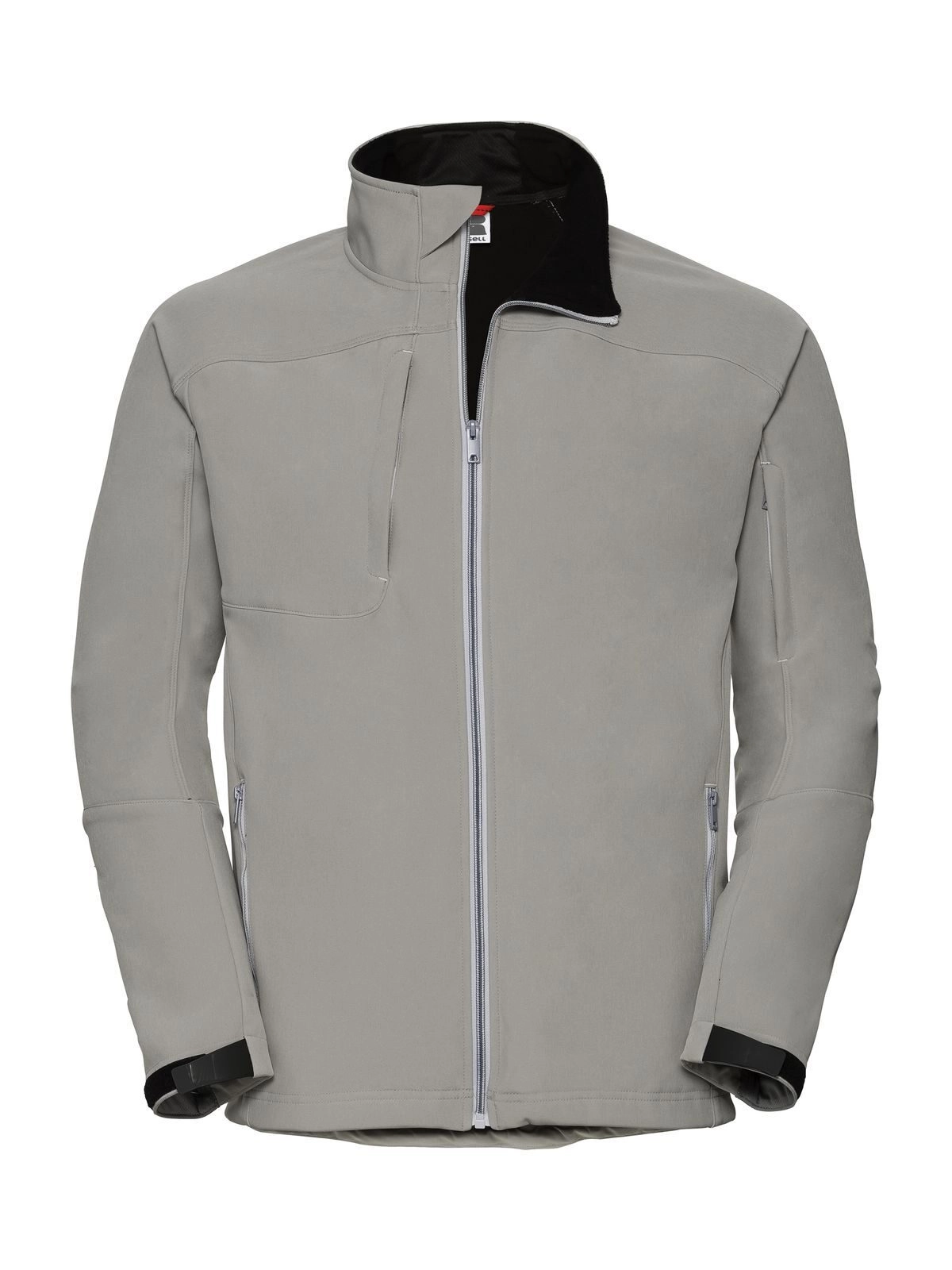 Immagine Men's Bionic Softshell Jacket