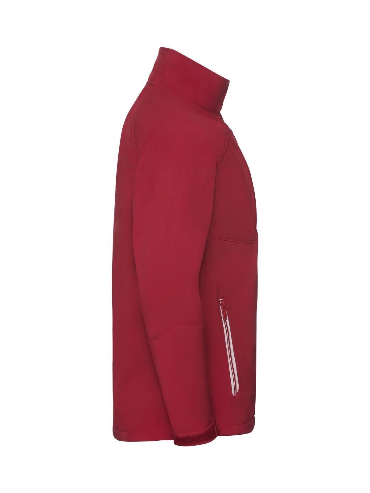Immagine Men's Bionic Softshell Jacket