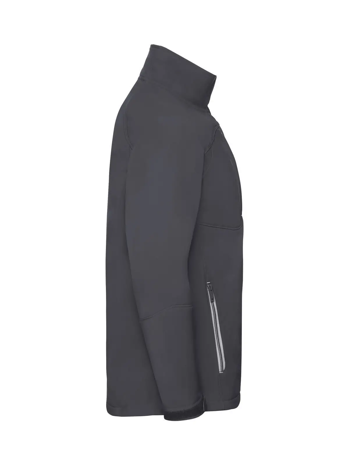 Immagine Softshell uomo Bionic Jacket RUSSEL