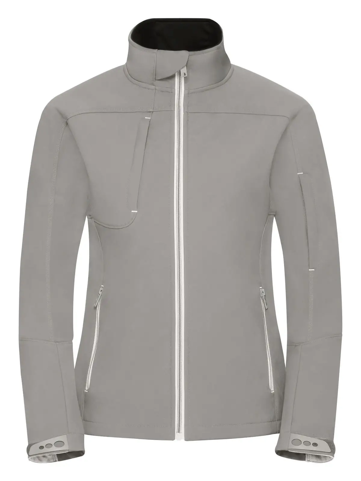 Immagine Ladies' Bionic Softshell Jacket