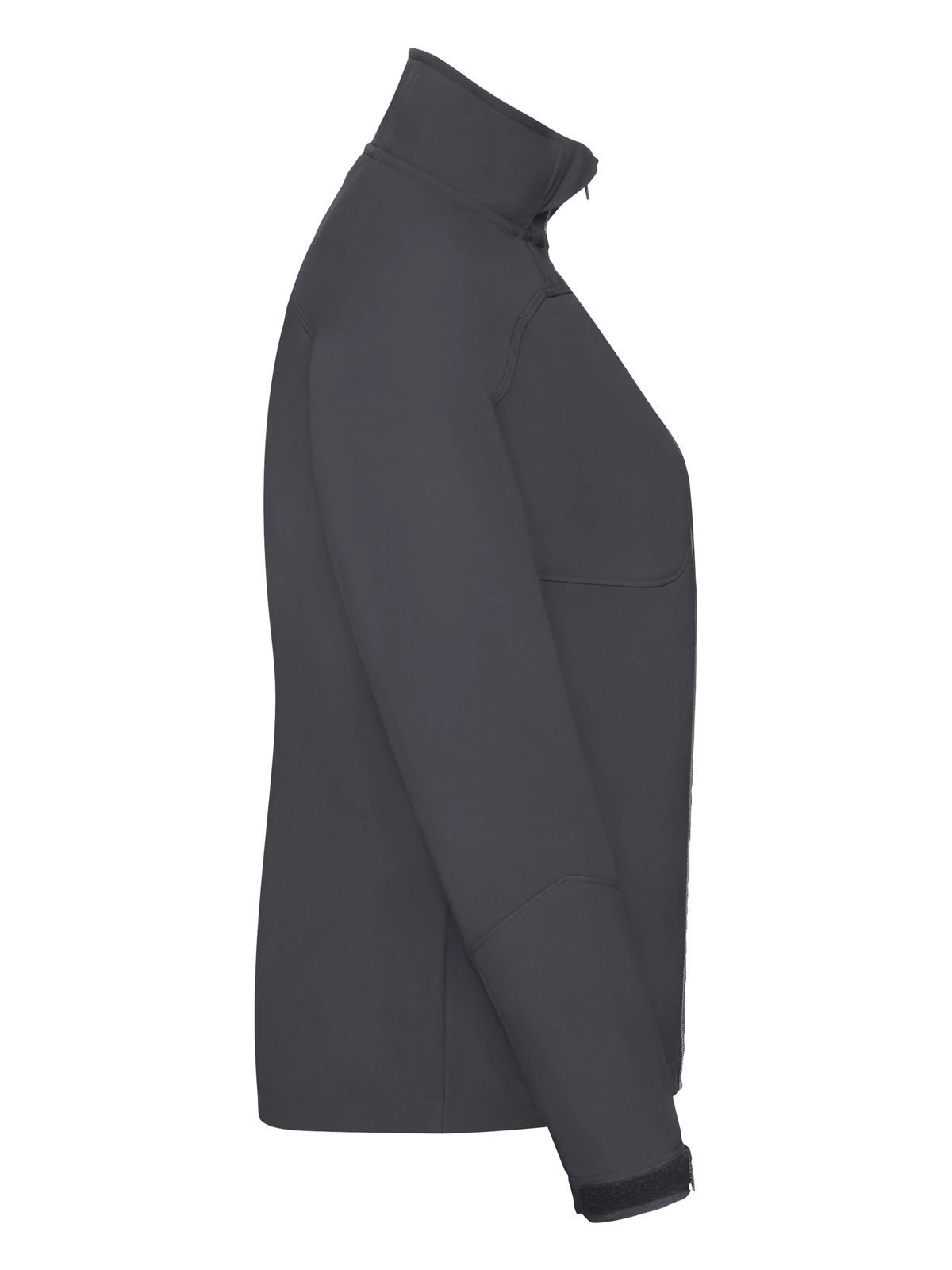 Immagine Ladies' Bionic Softshell Jacket