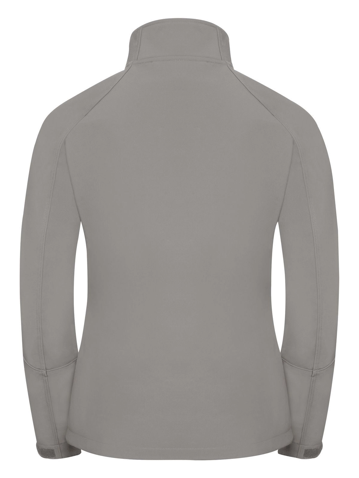 Immagine Ladies' Bionic Softshell Jacket