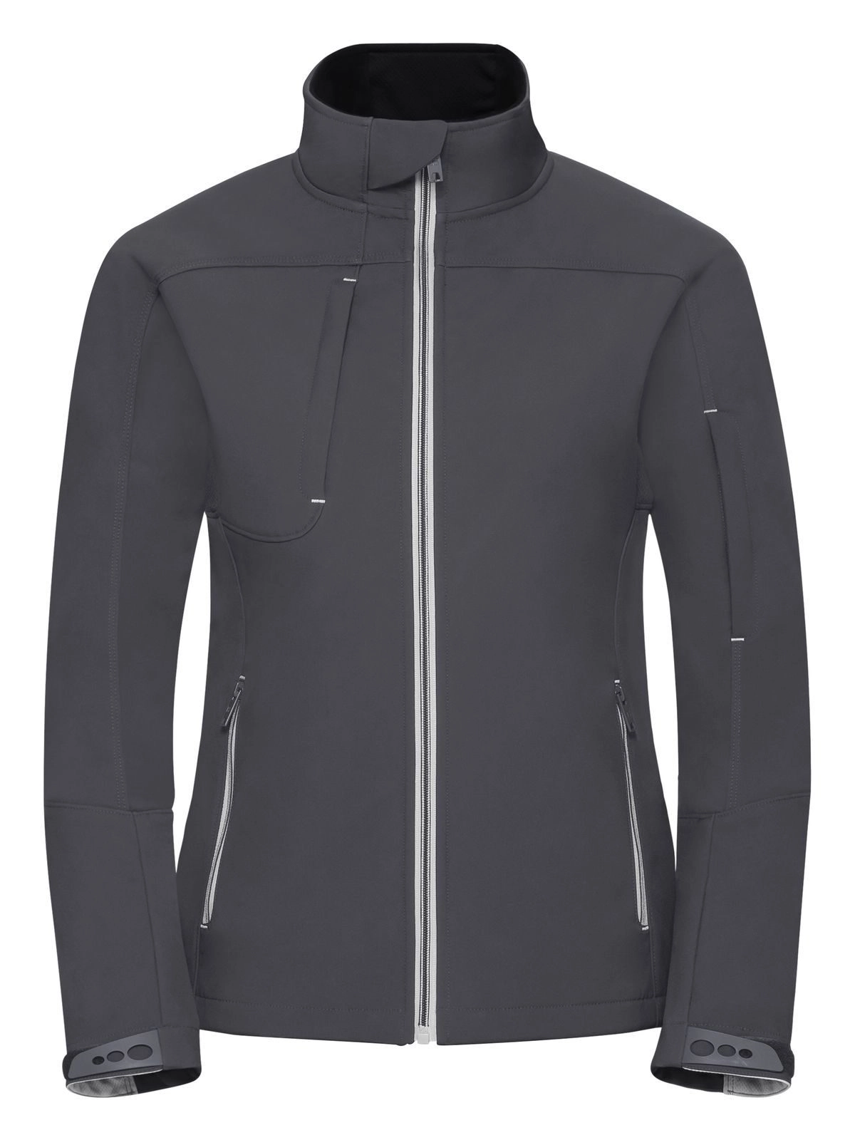 Immagine Ladies' Bionic Softshell Jacket