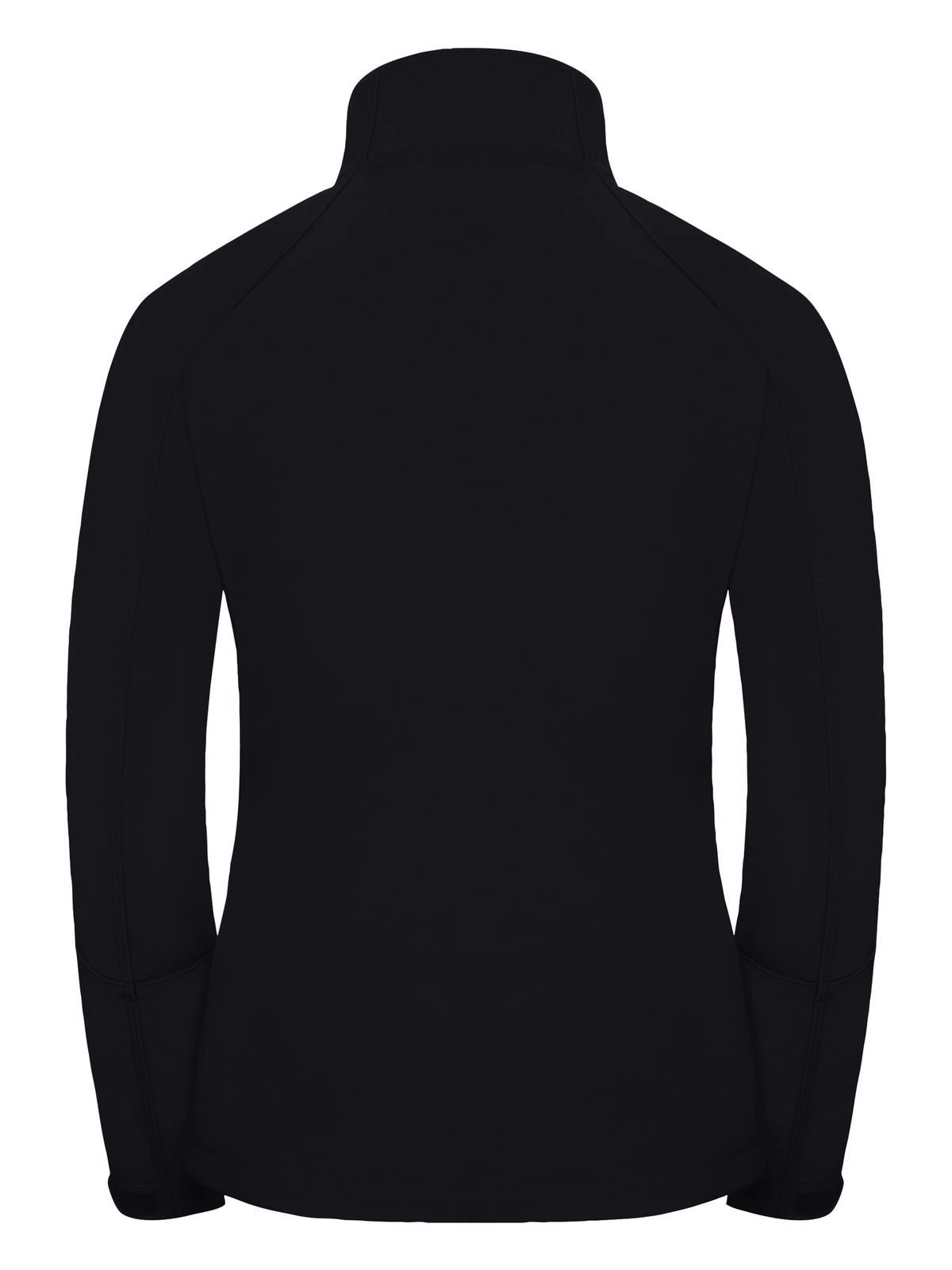 Immagine Ladies' Bionic Softshell Jacket