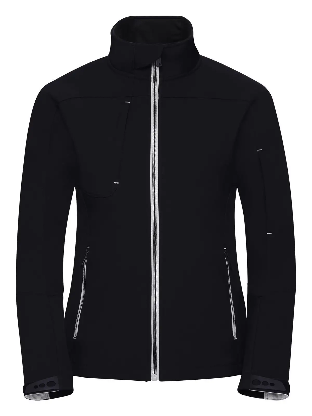 Immagine Ladies' Bionic Softshell Jacket