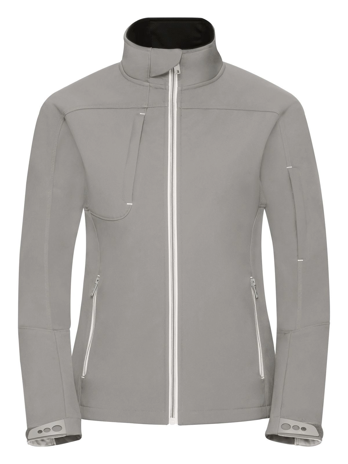 Immagine Ladies' Bionic Softshell Jacket