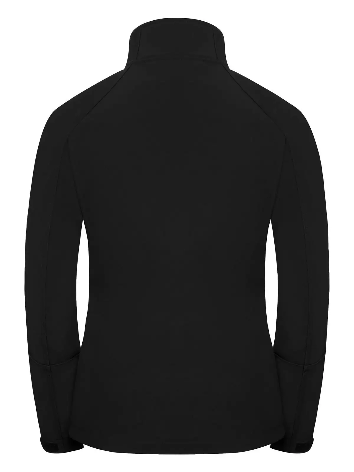 Immagine Ladies' Bionic Softshell Jacket