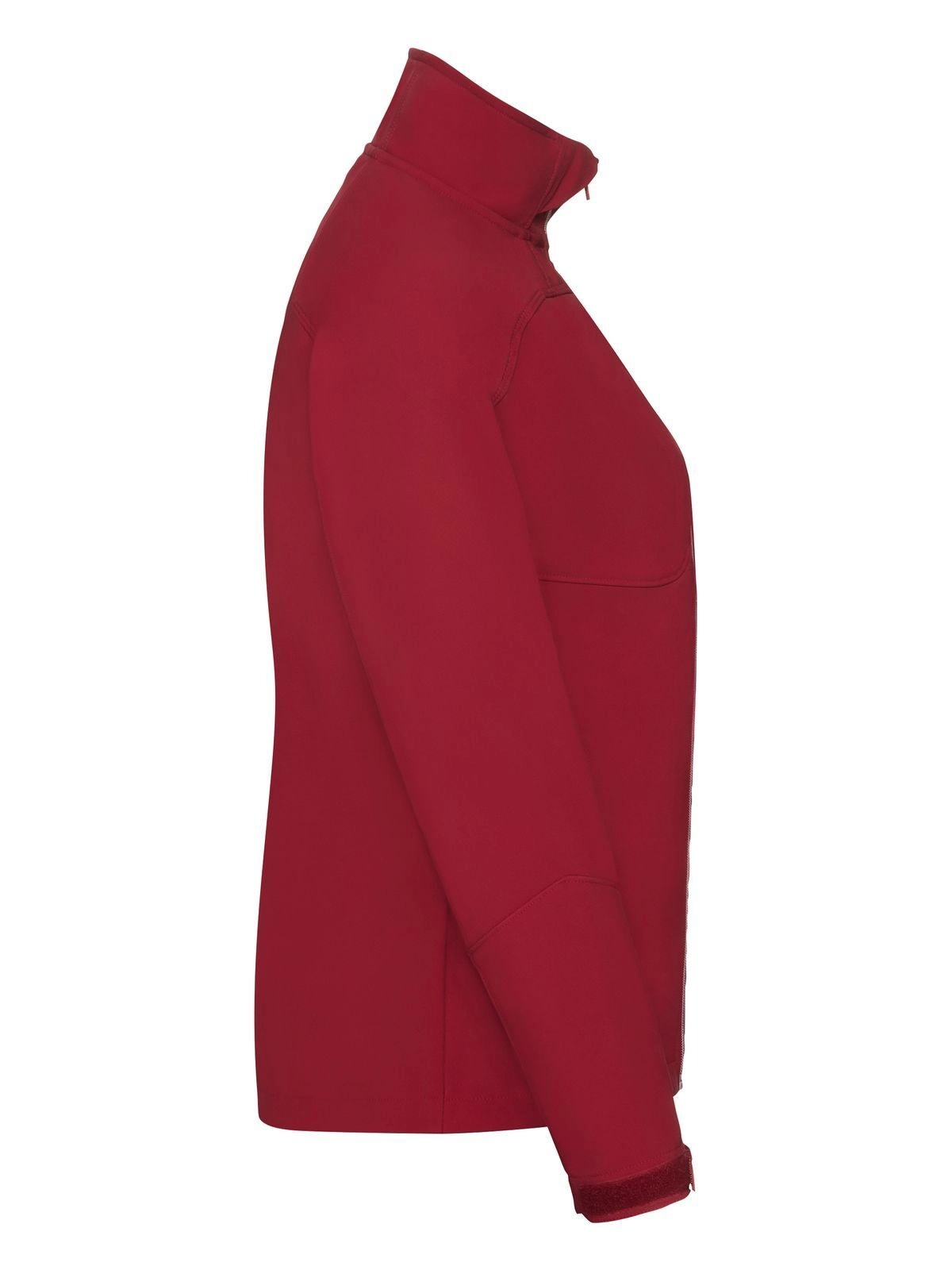 Immagine Ladies' Bionic Softshell Jacket