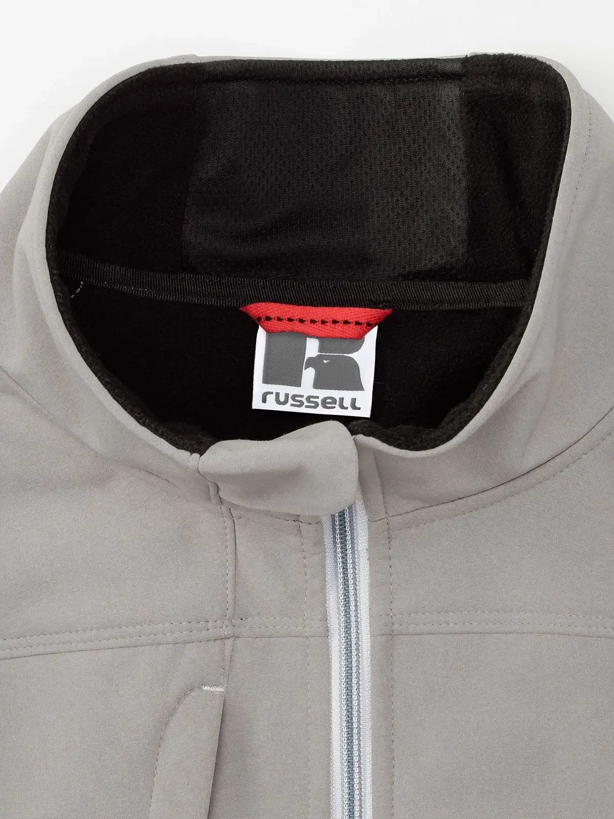 Immagine Ladies' Bionic Softshell Jacket