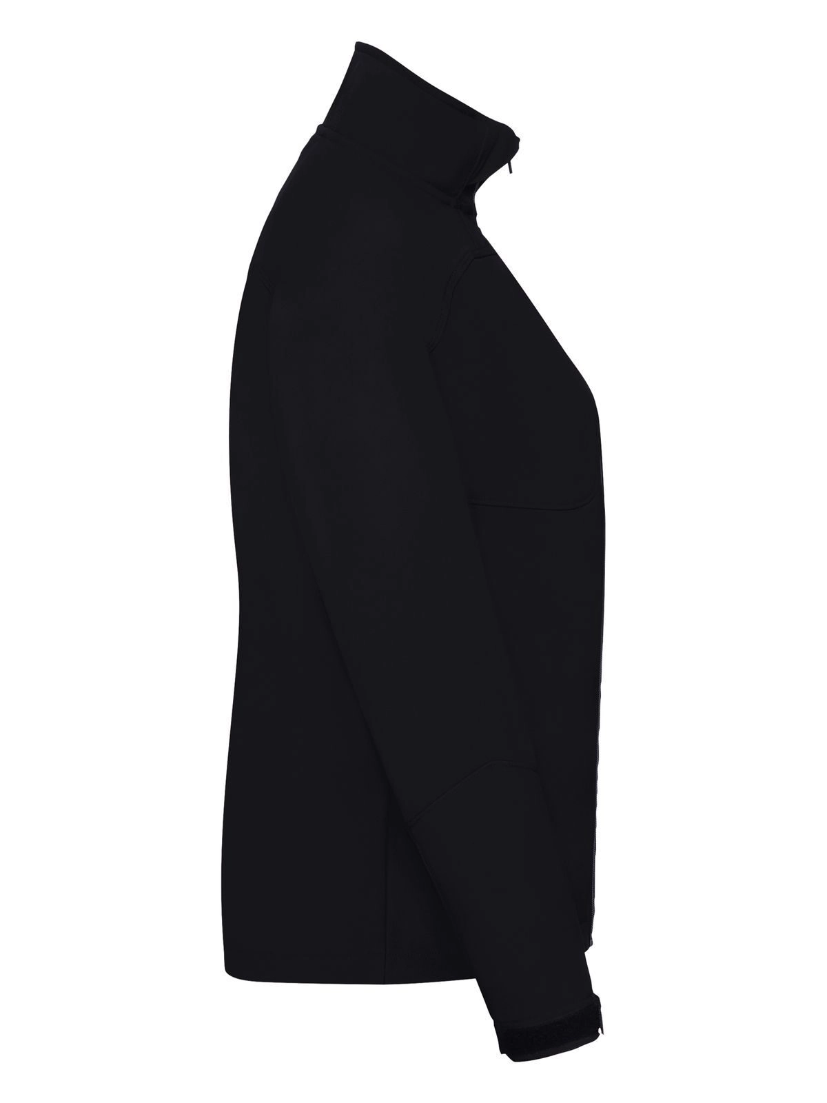 Immagine Ladies' Bionic Softshell Jacket