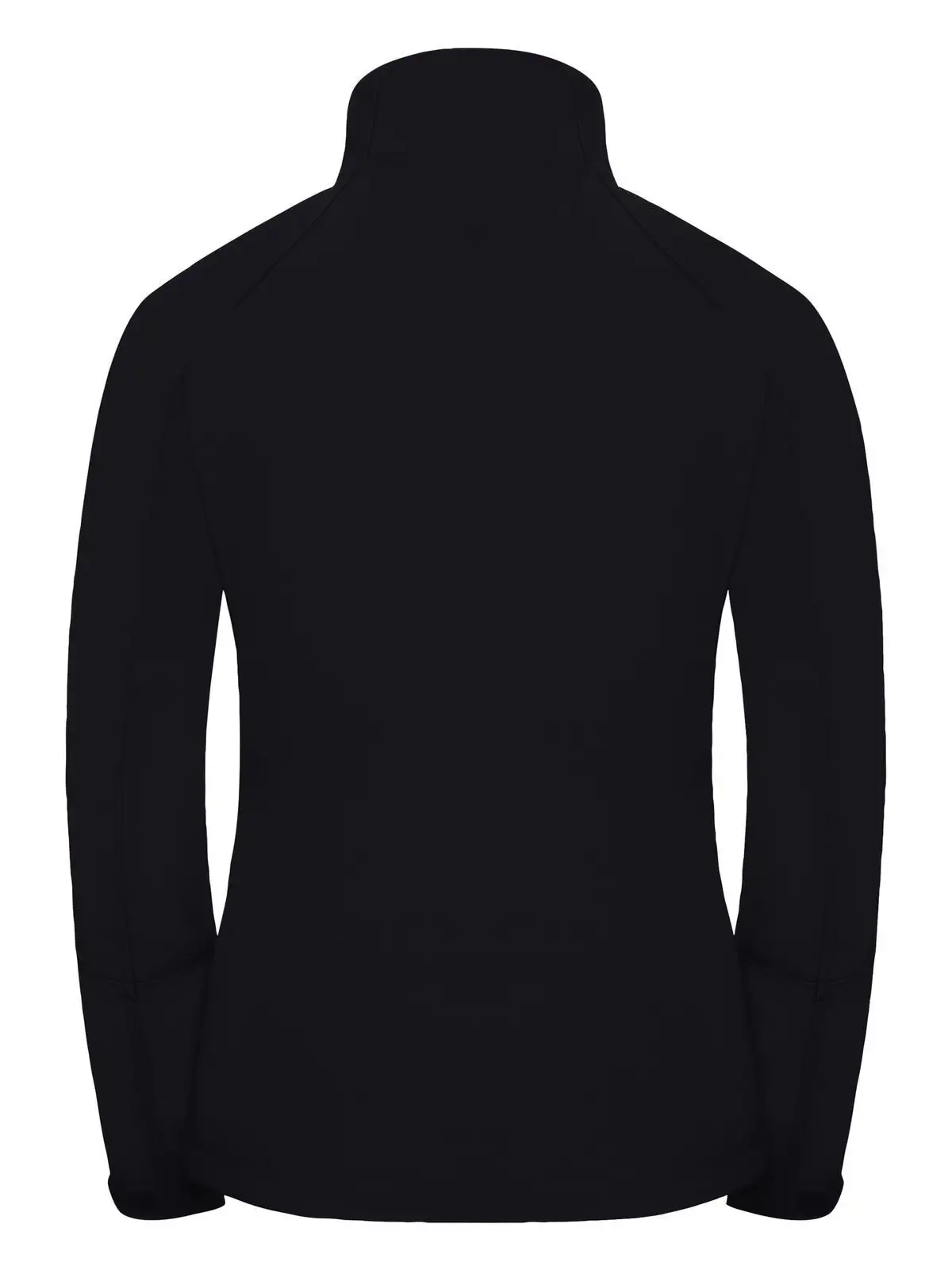 Immagine Ladies' Bionic Softshell Jacket