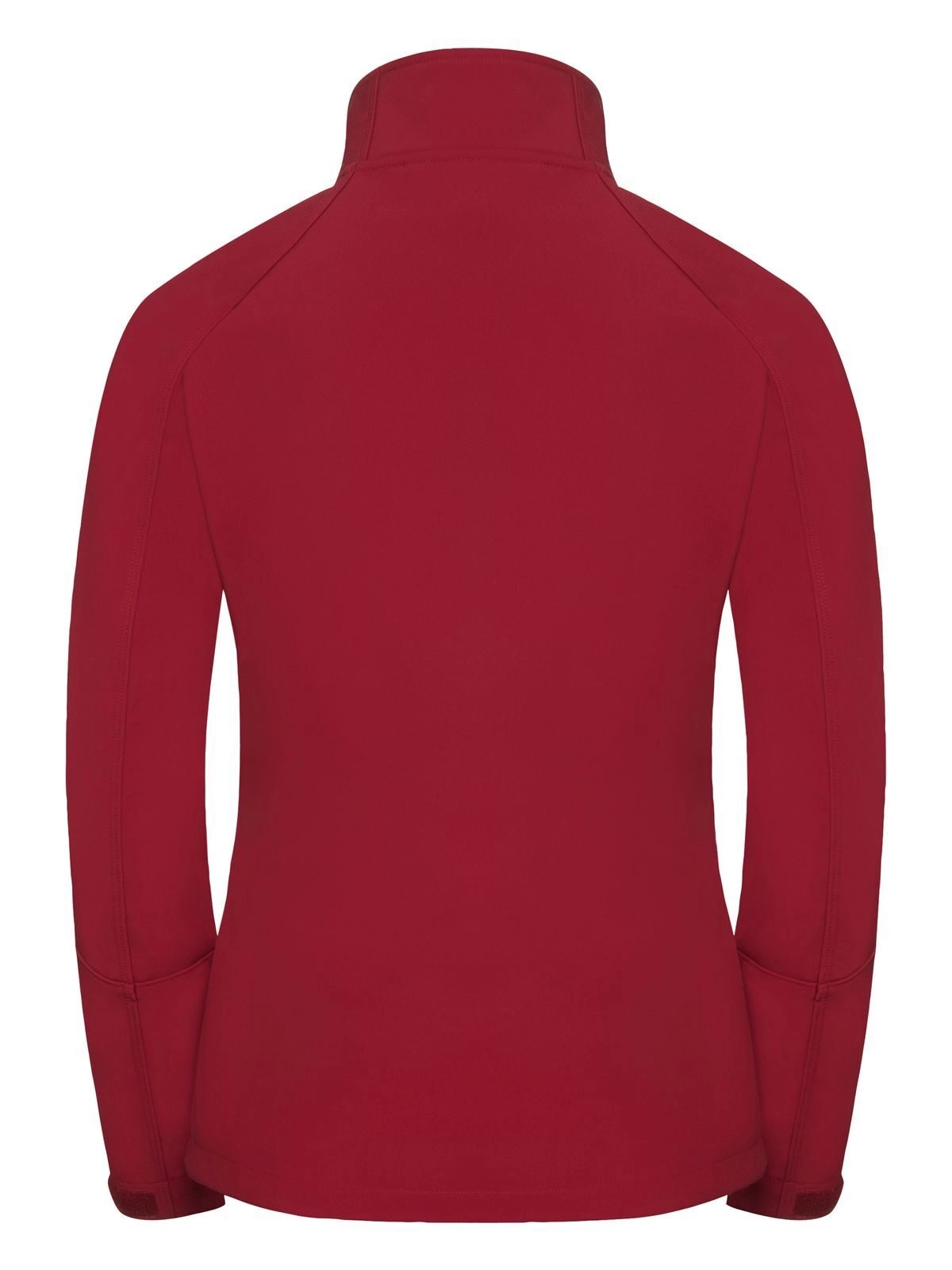 Immagine Ladies' Bionic Softshell Jacket