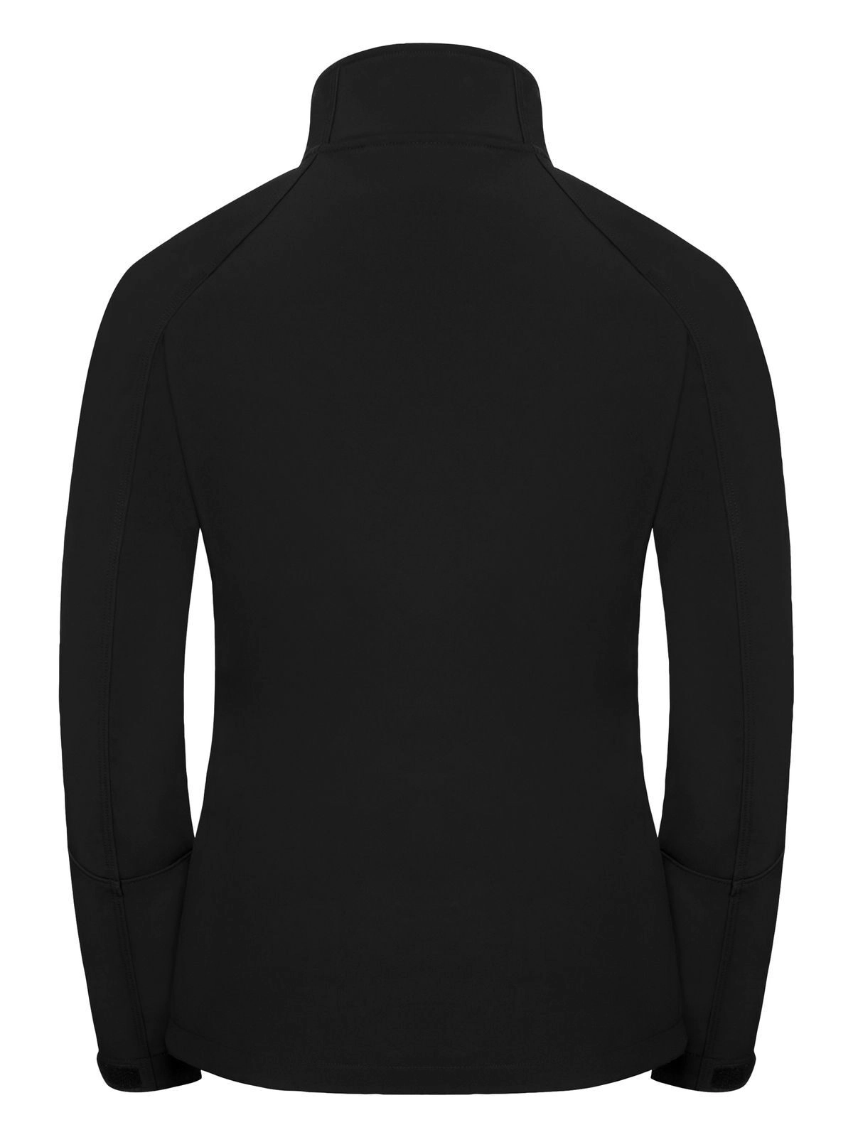 Immagine Ladies' Bionic Softshell Jacket