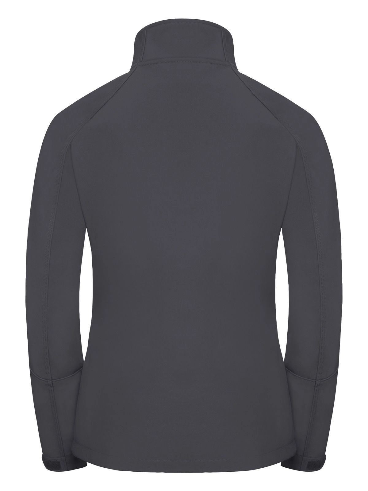 Immagine Ladies' Bionic Softshell Jacket