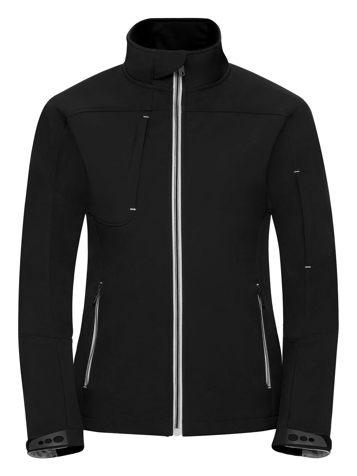 Immagine Ladies' Bionic Softshell Jacket