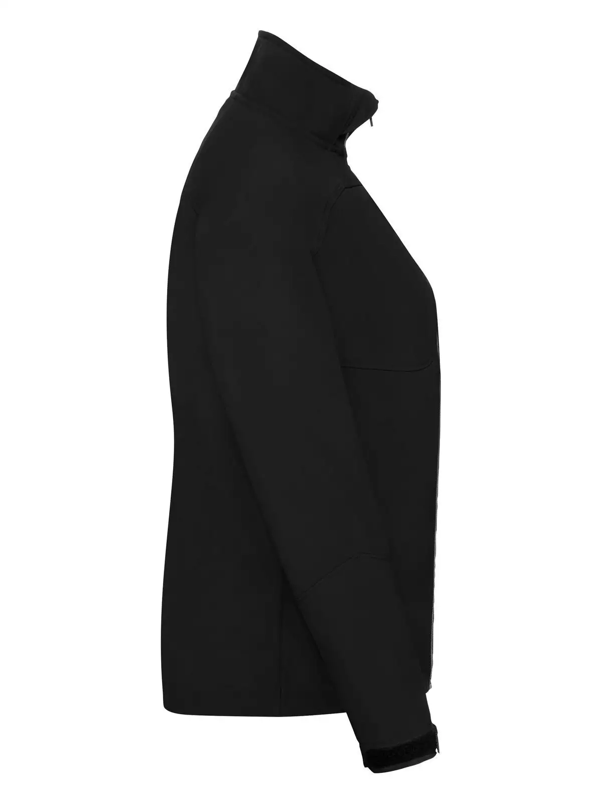 Immagine Ladies' Bionic Softshell Jacket