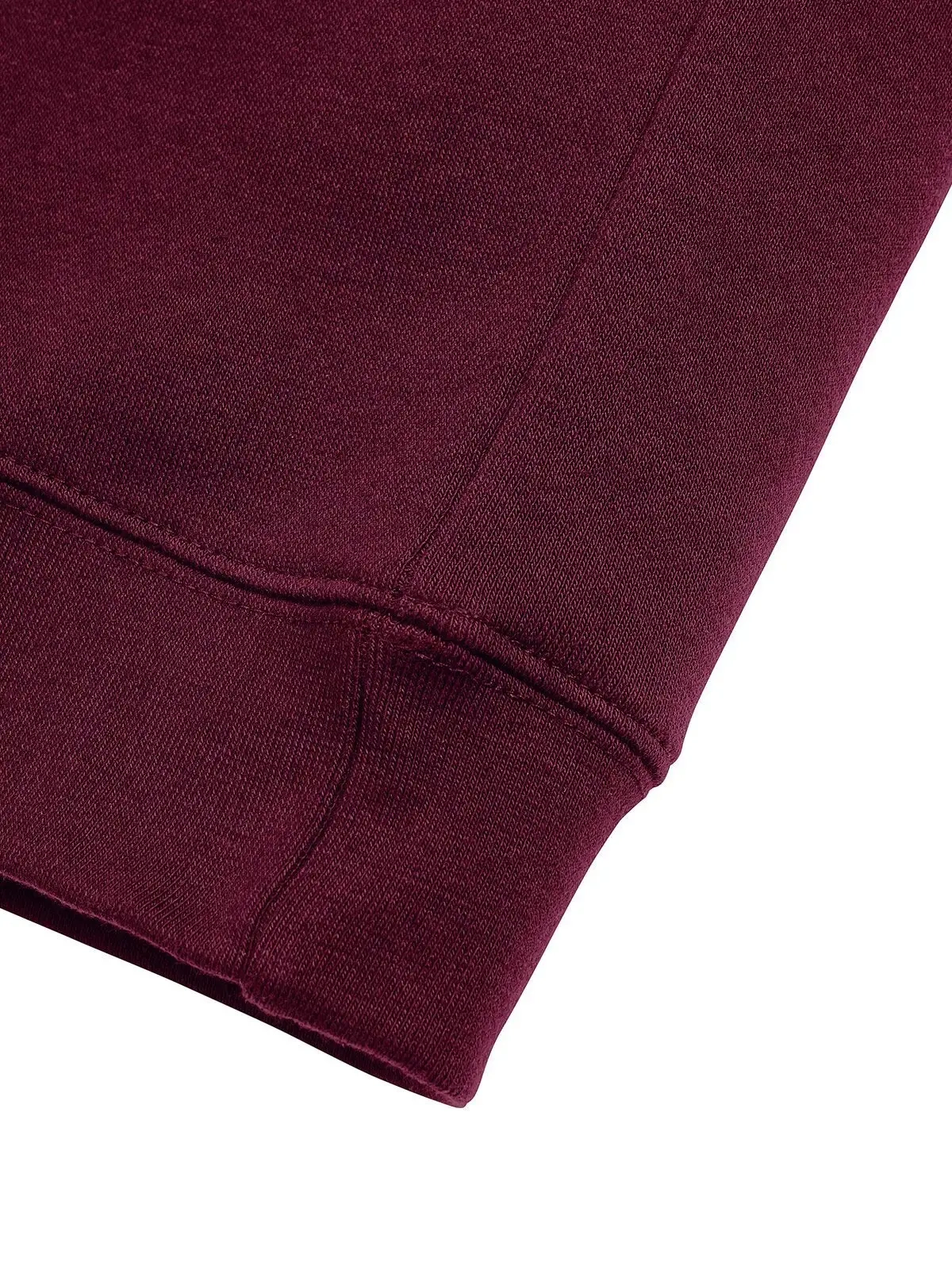 Immagine Kids Authentic Raglan Sweat