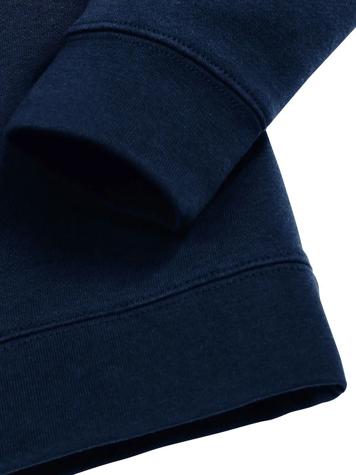 Immagine Kids Authentic Raglan Sweat