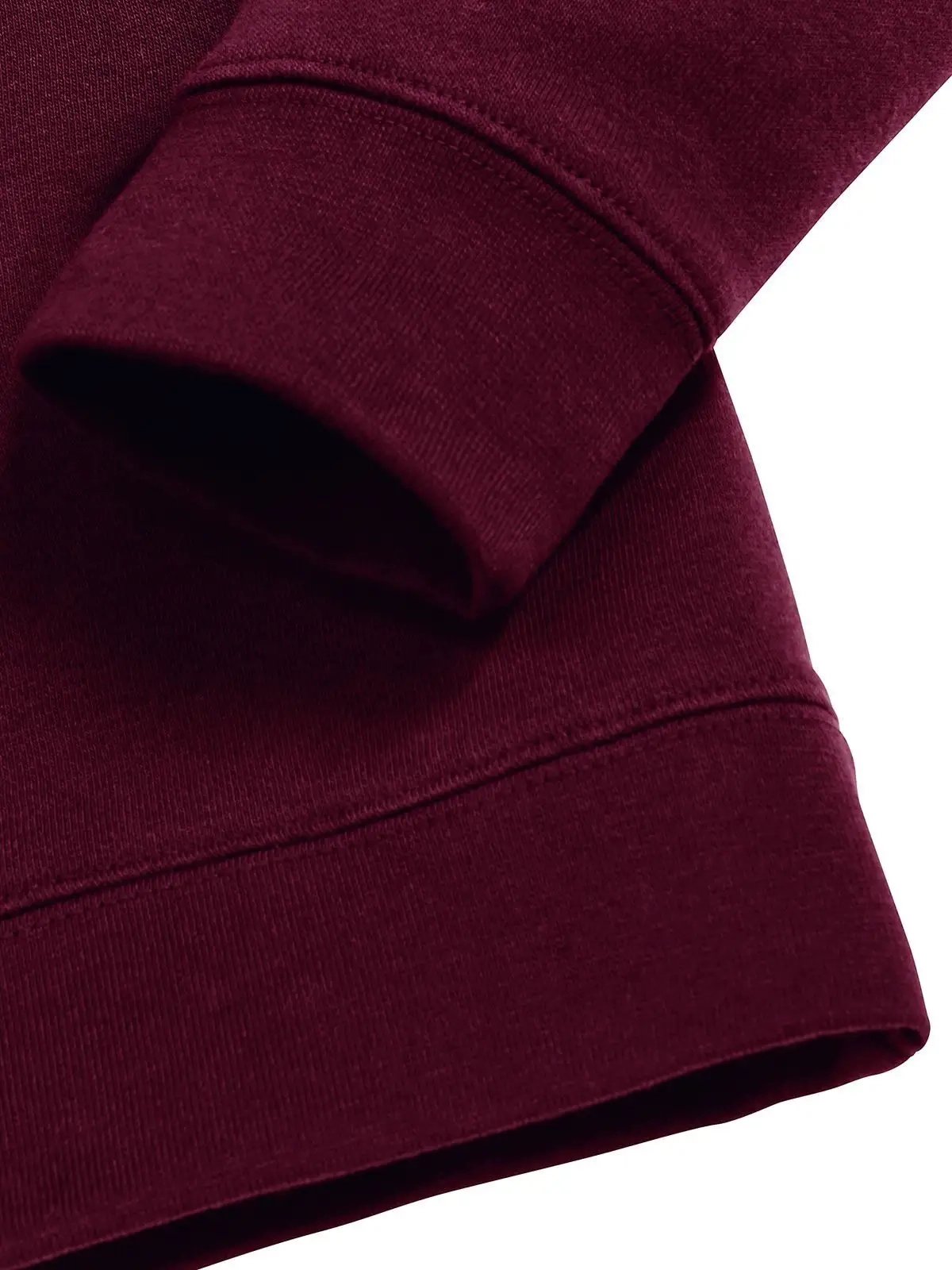 Immagine Kids Authentic Raglan Sweat