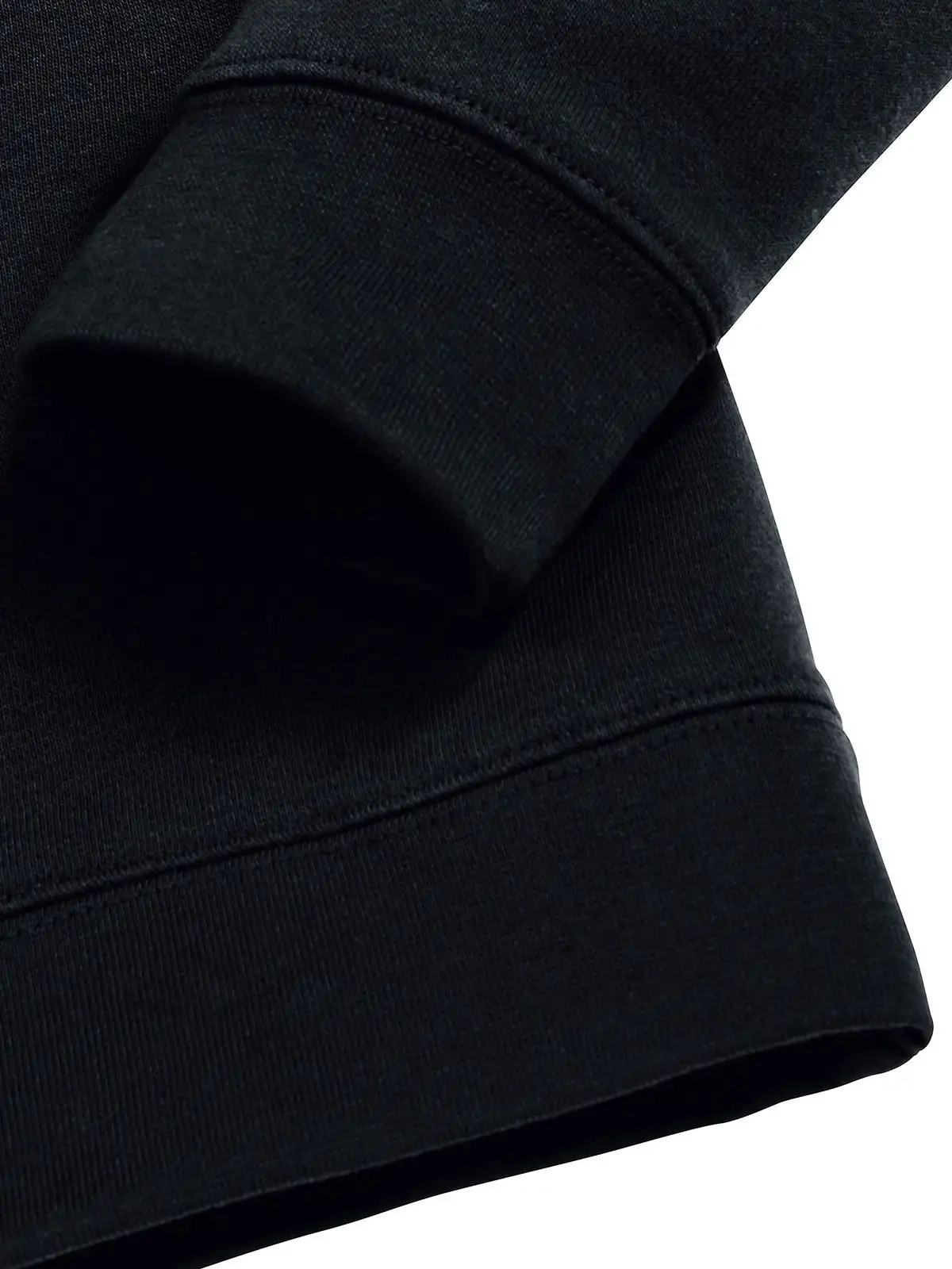 Immagine Kids Authentic Raglan Sweat