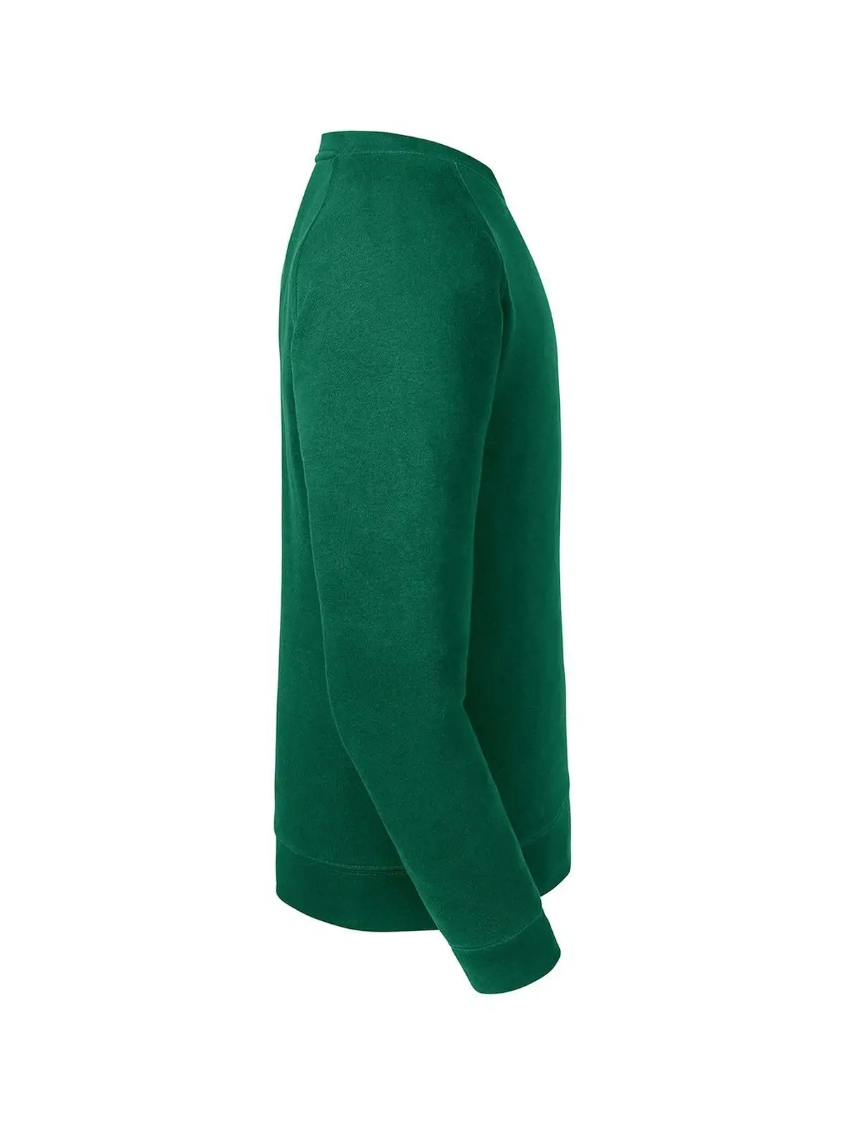 Immagine Kids Authentic Raglan Sweat