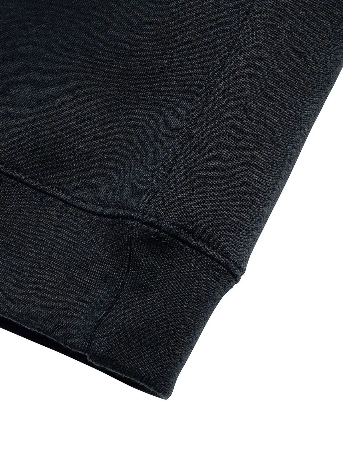 Immagine Kids Authentic Raglan Sweat