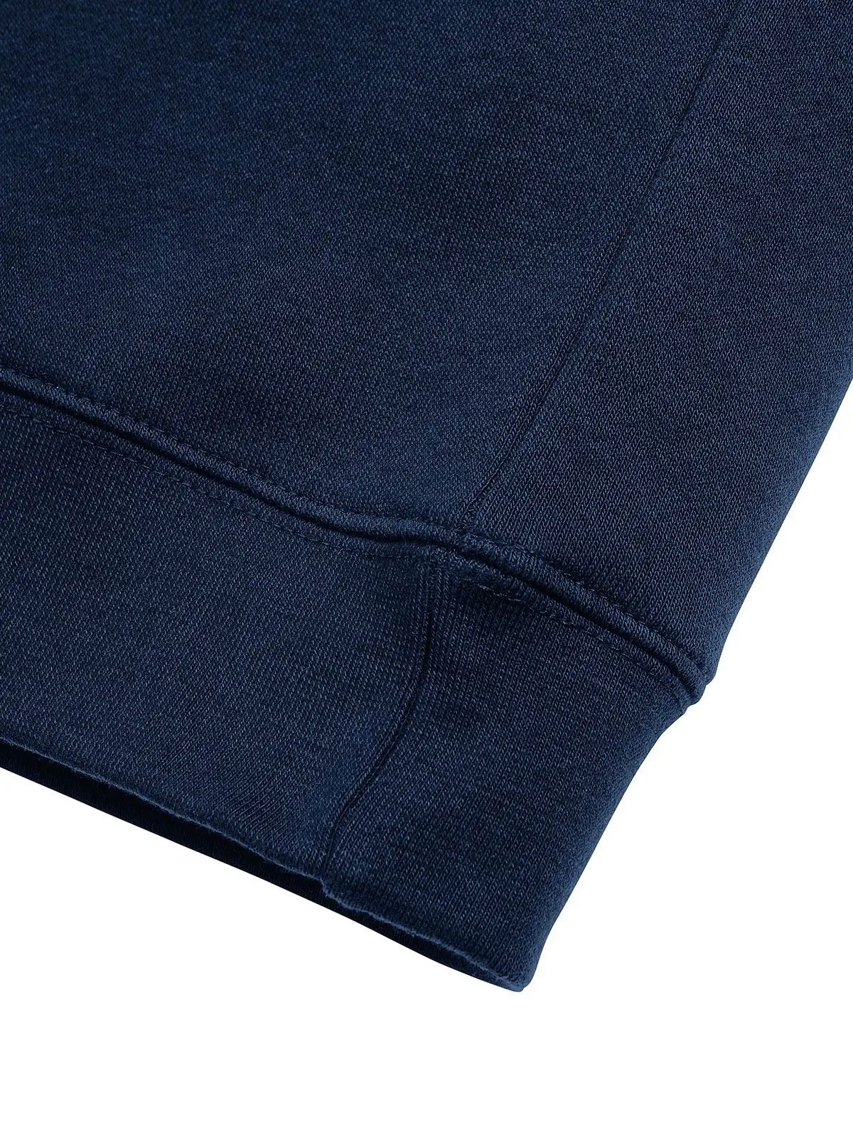 Immagine Kids Authentic Raglan Sweat