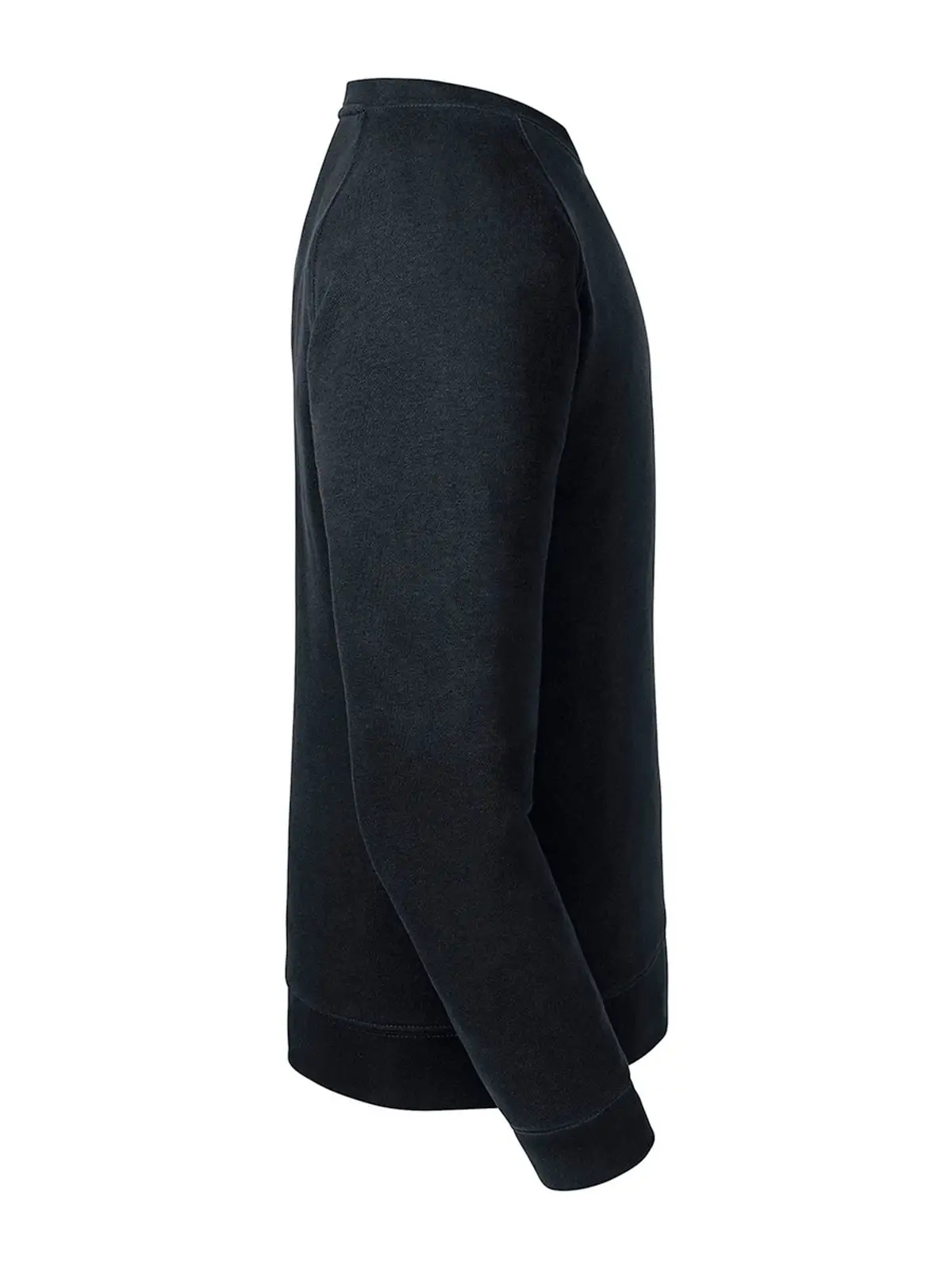 Immagine Kids Authentic Raglan Sweat