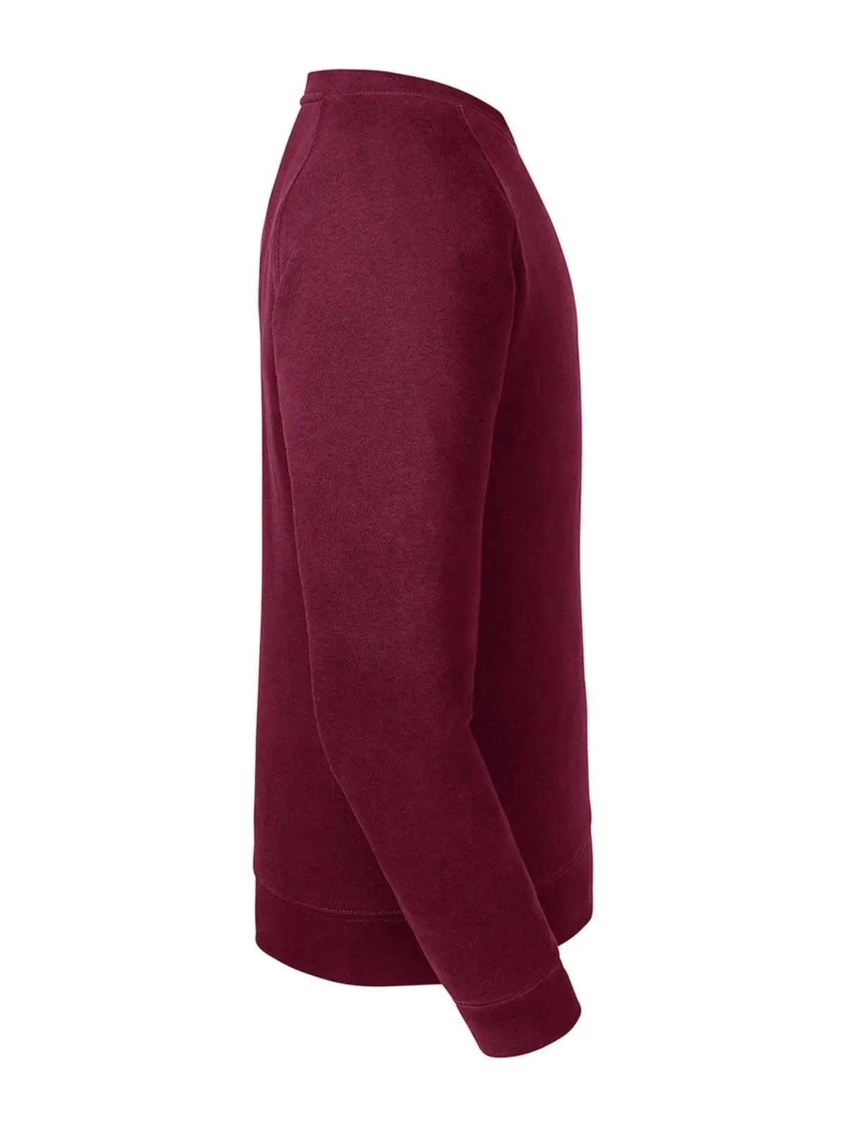 Immagine Kids Authentic Raglan Sweat