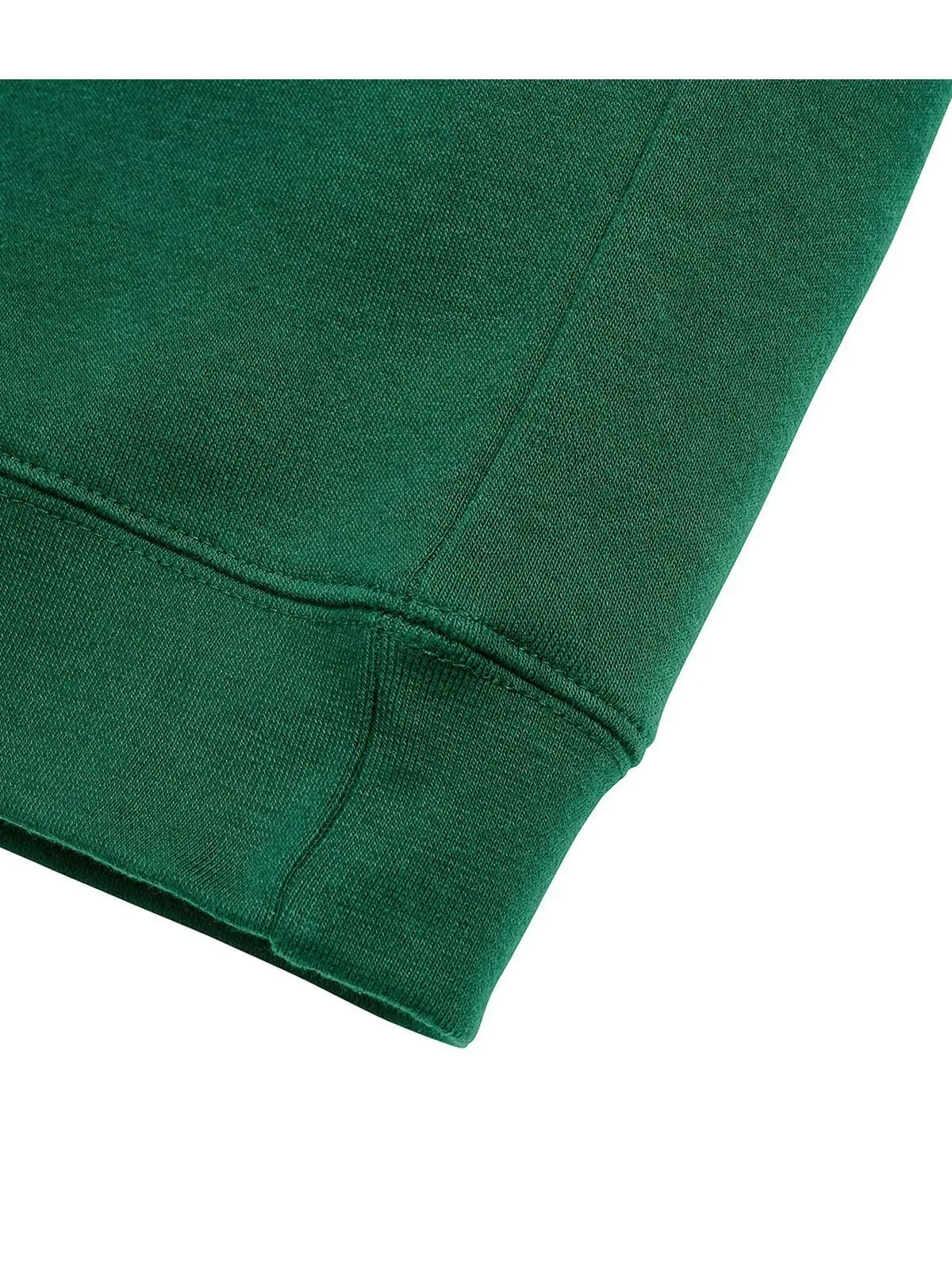 Immagine Kids Authentic Raglan Sweat