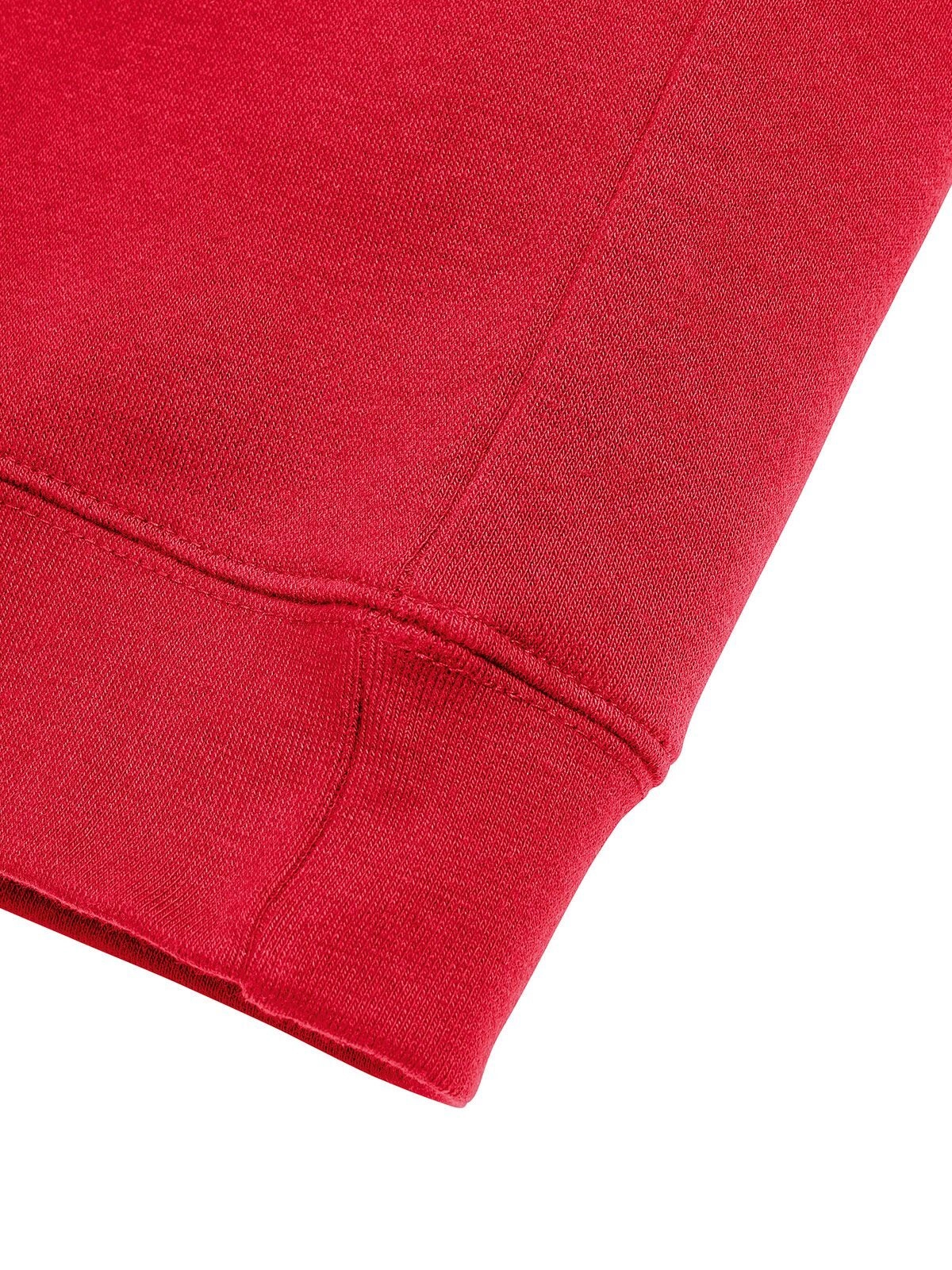 Immagine Kids Authentic Raglan Sweat