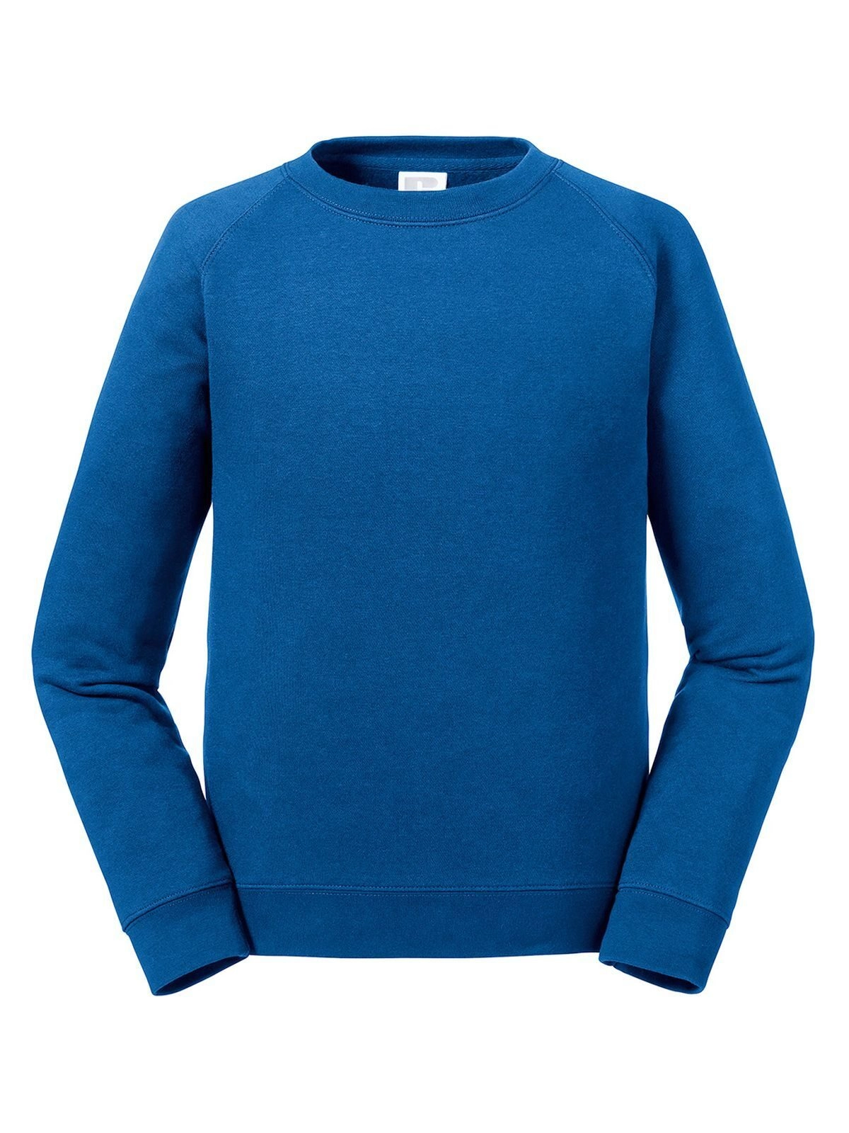Immagine Kids Authentic Raglan Sweat
