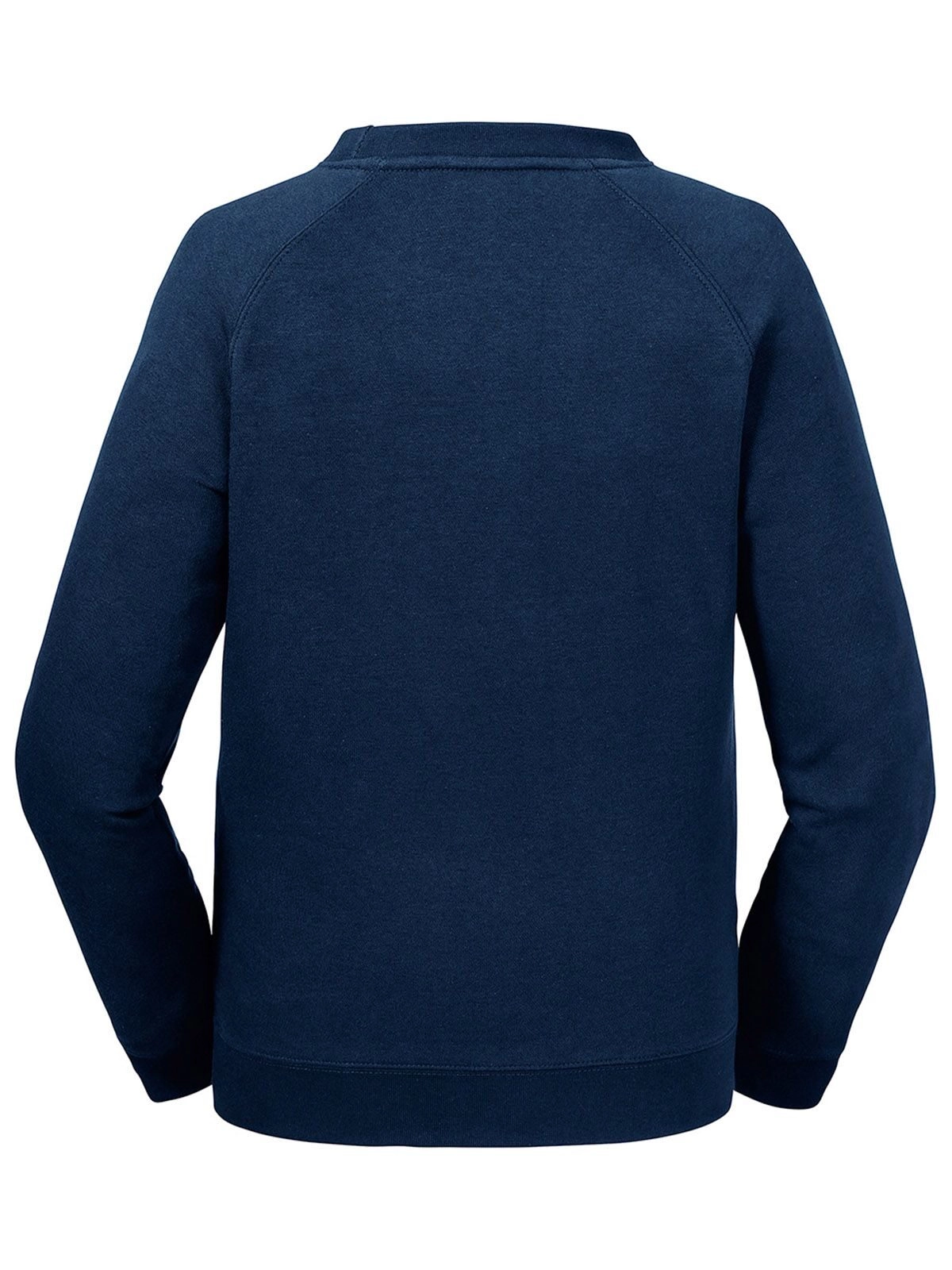 Immagine Kids Authentic Raglan Sweat