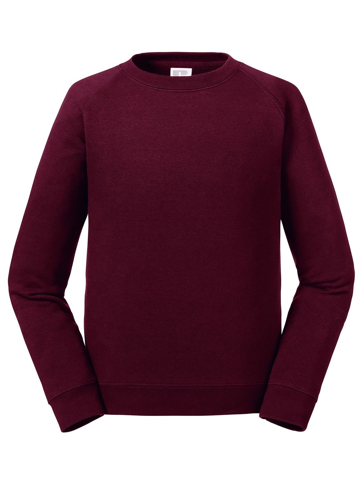 Immagine Kids Authentic Raglan Sweat