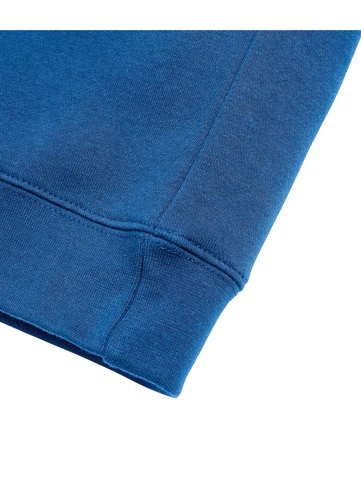 Immagine Kids Authentic Raglan Sweat