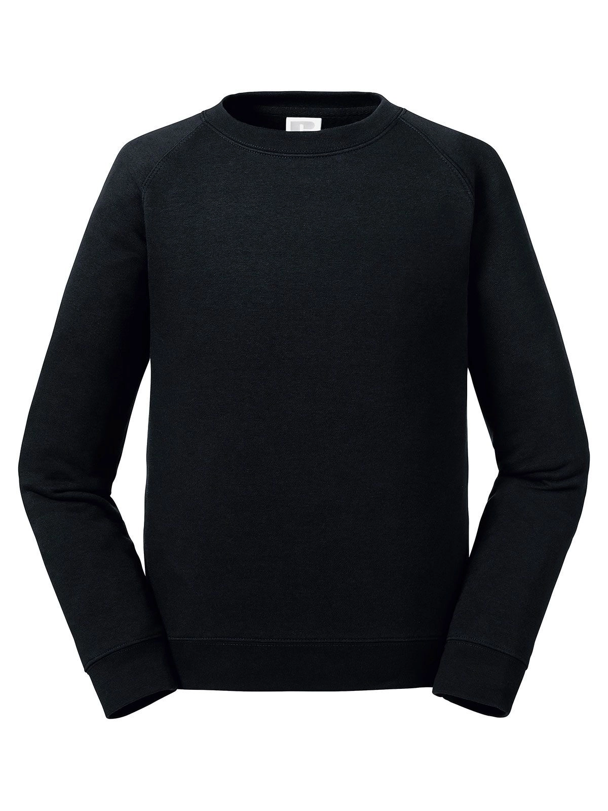 Immagine Kids Authentic Raglan Sweat