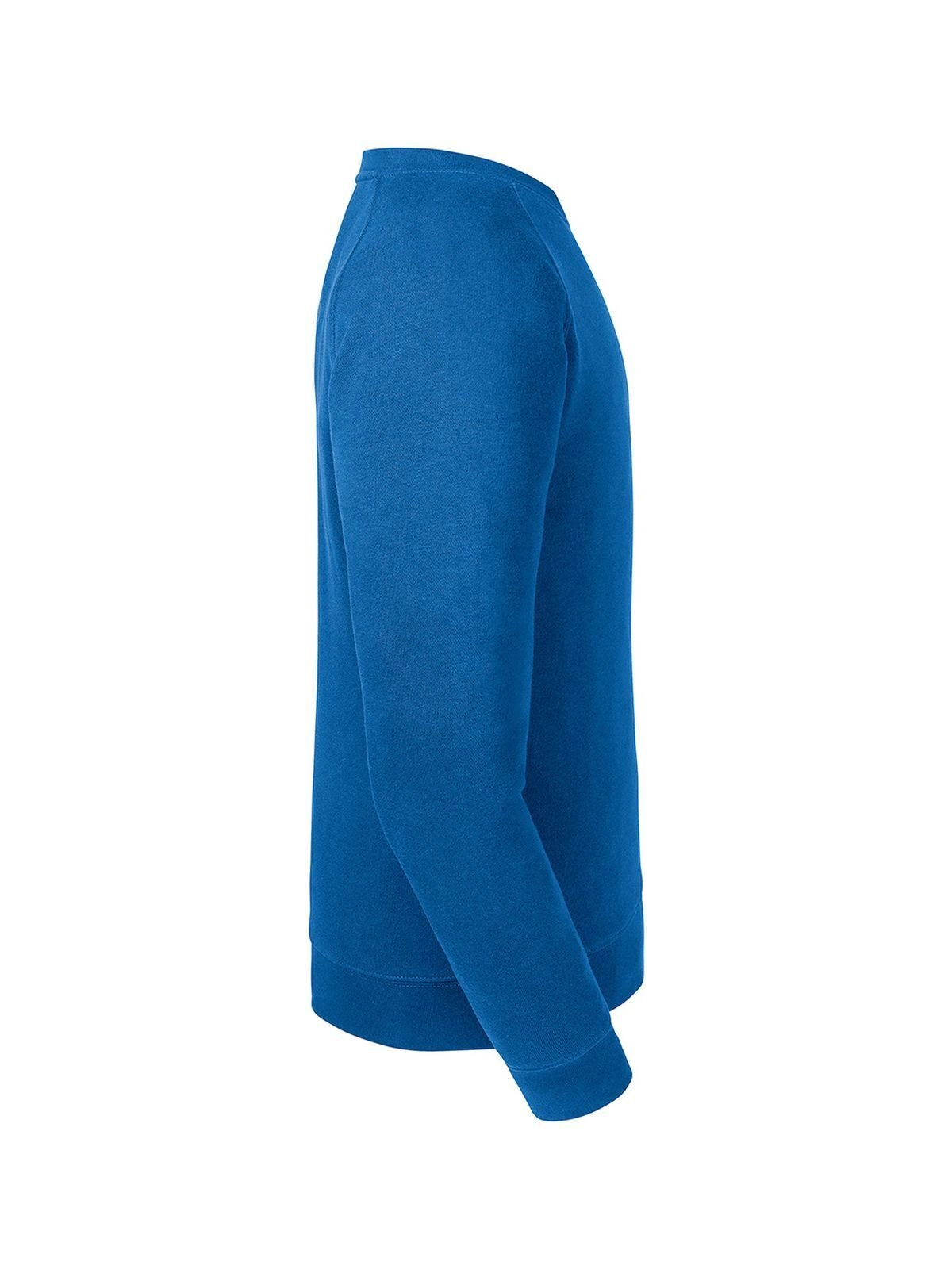 Immagine Kids Authentic Raglan Sweat