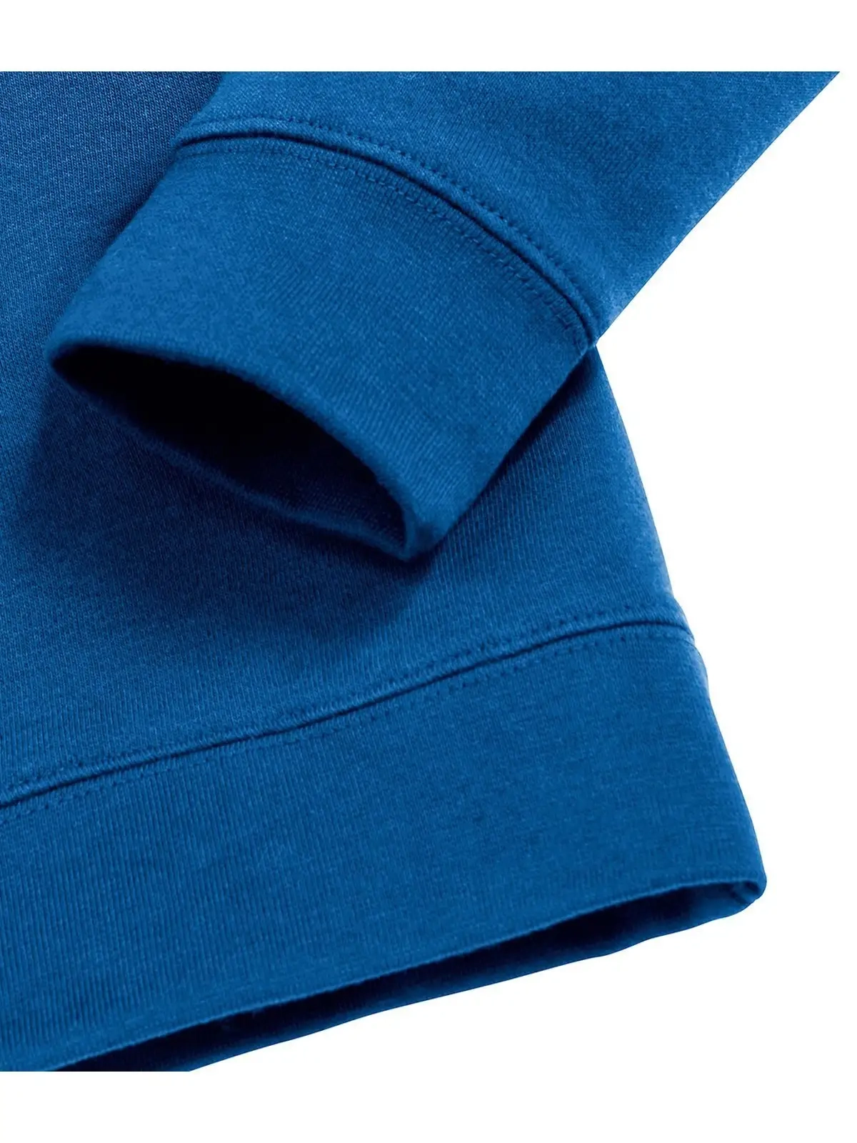 Immagine Kids Authentic Raglan Sweat