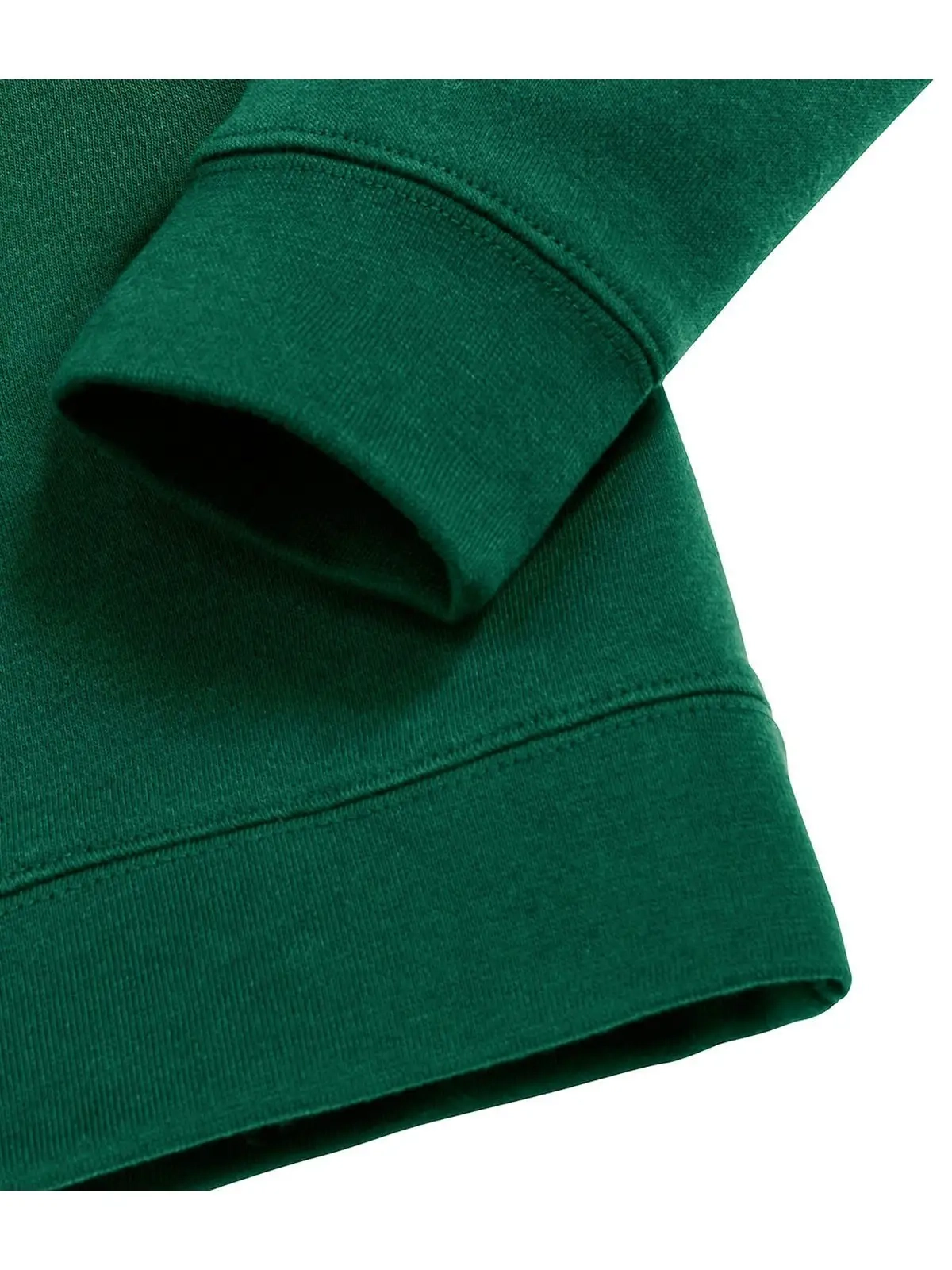 Immagine Kids Authentic Raglan Sweat