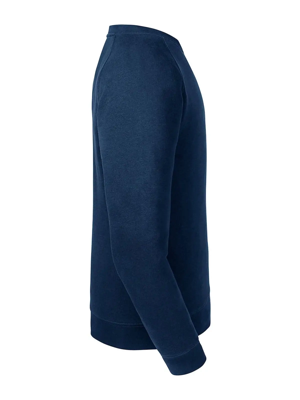 Immagine Kids Authentic Raglan Sweat