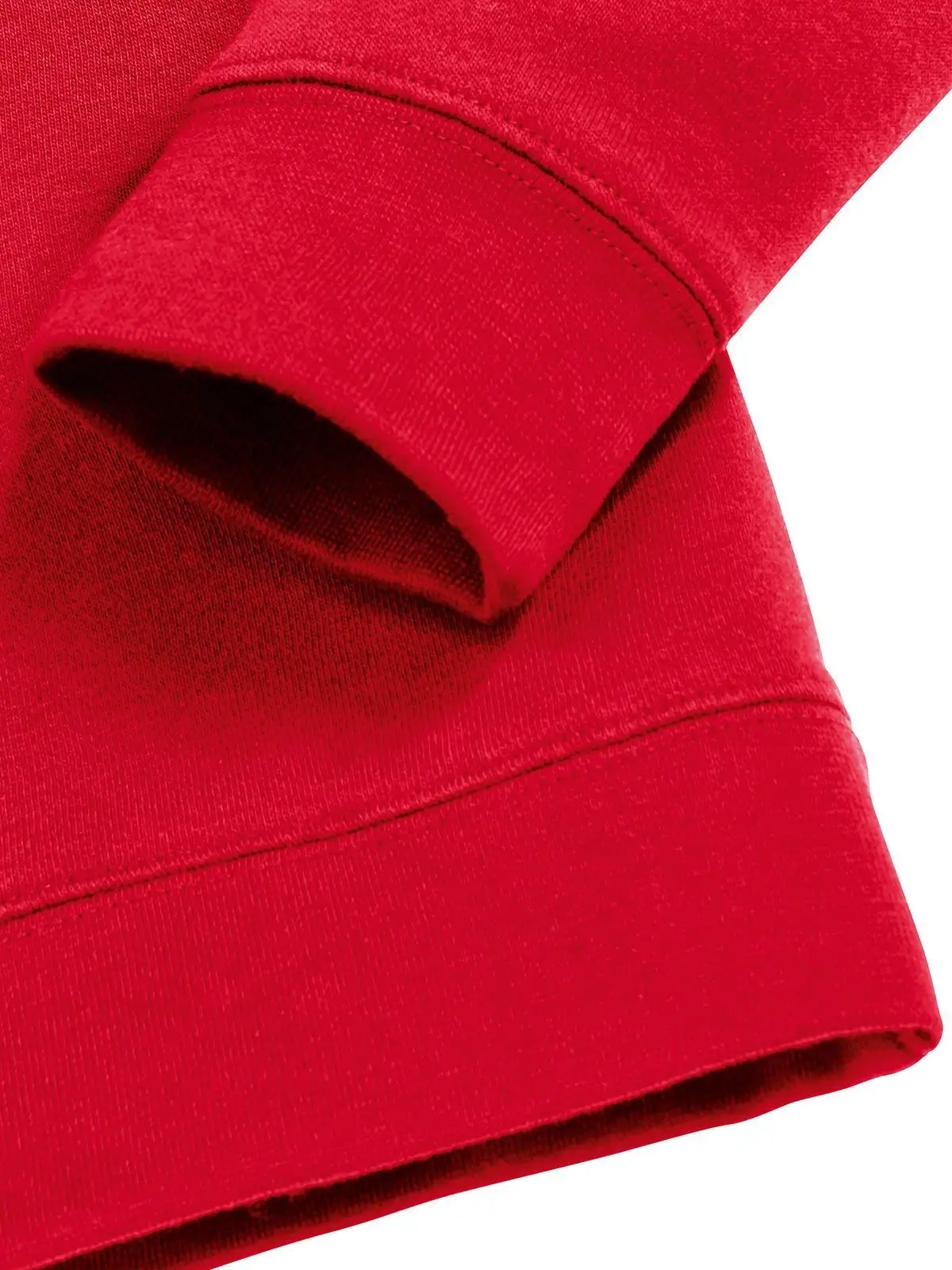 Immagine Kids Authentic Raglan Sweat