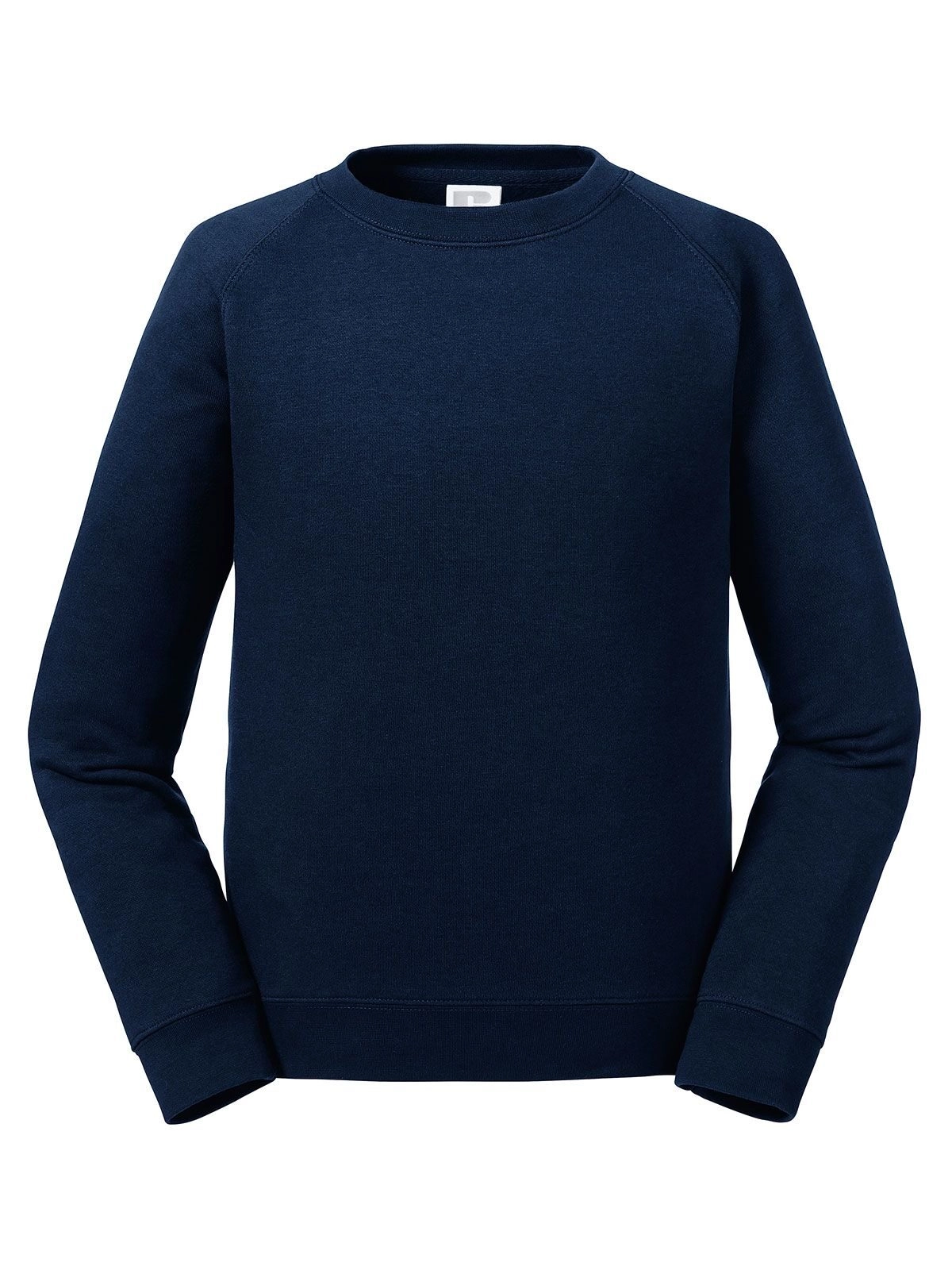 Immagine Kids Authentic Raglan Sweat