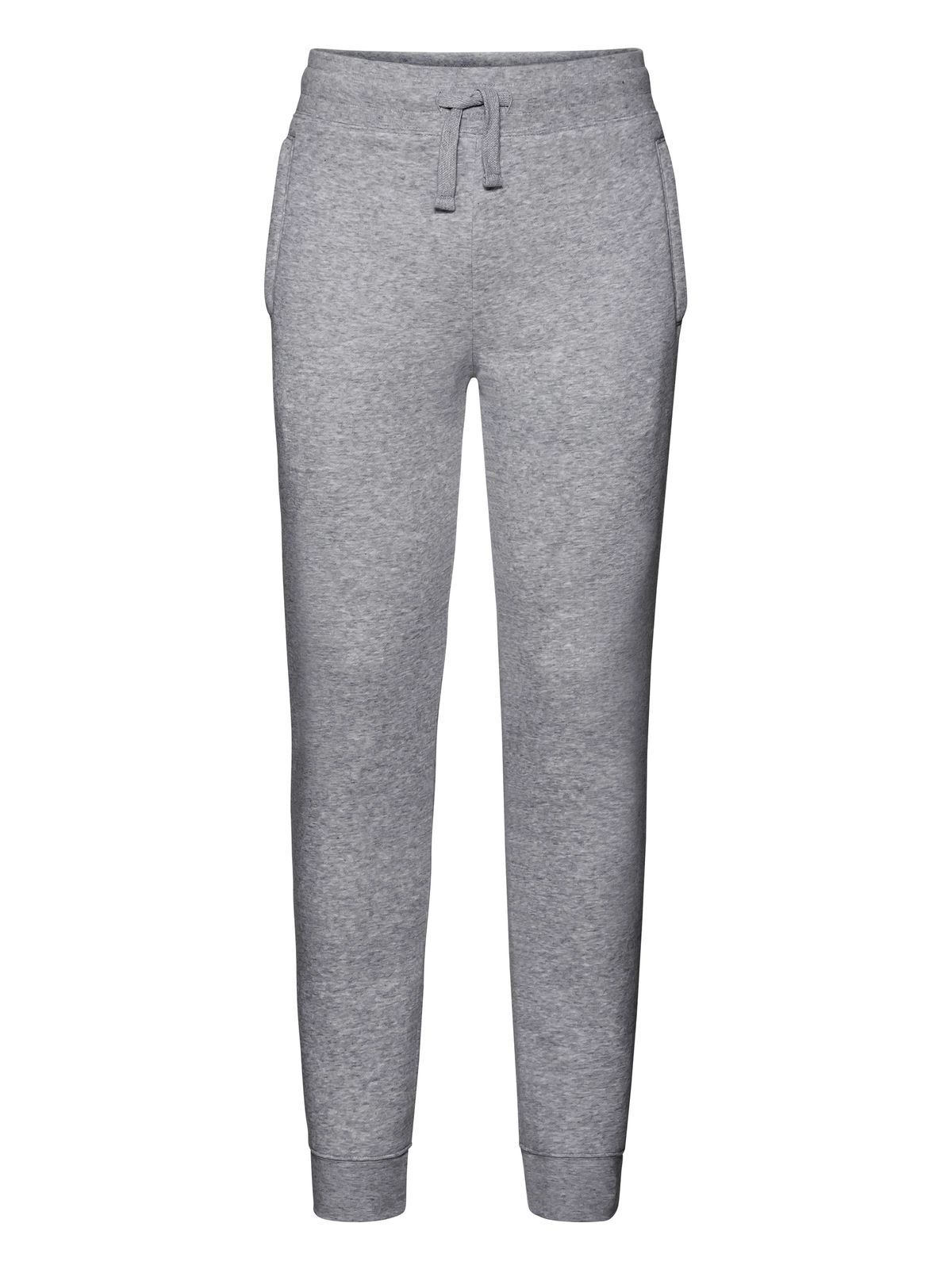 Immagine Men's Authentic Cuffed Jog Pants