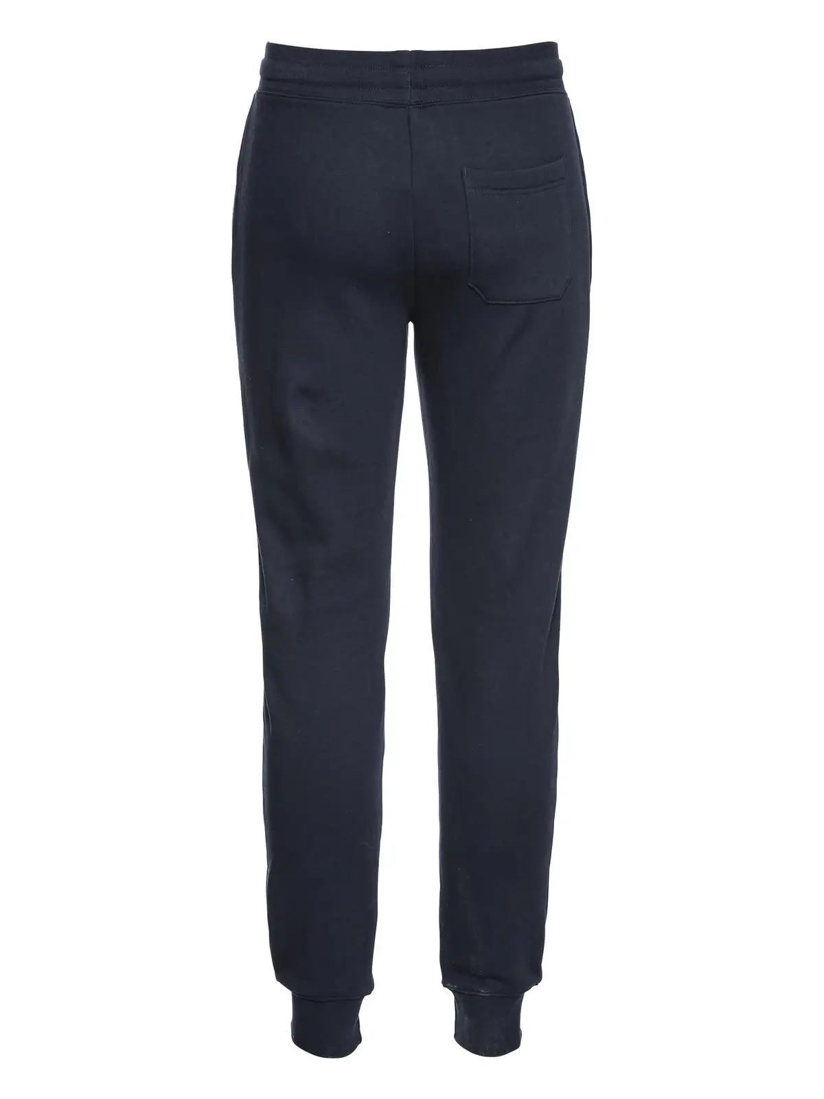 Immagine Men's Authentic Cuffed Jog Pants