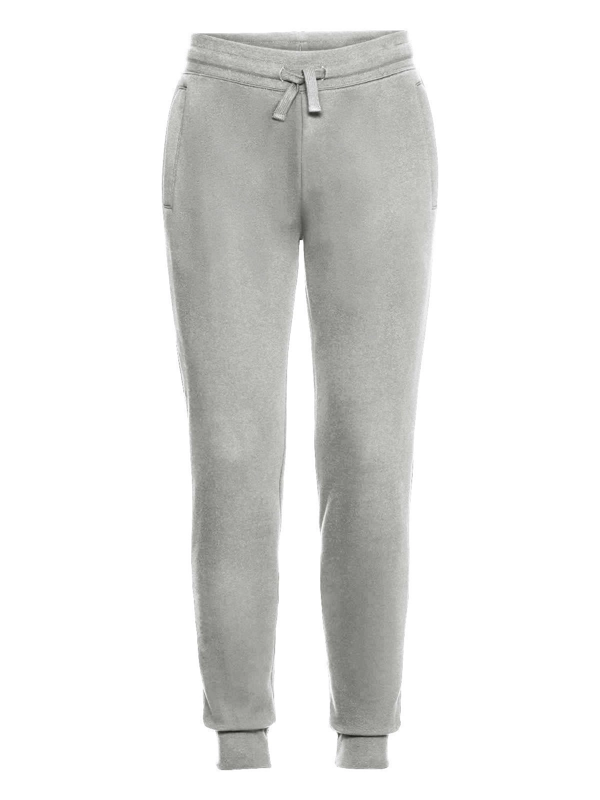 Immagine Men's Authentic Cuffed Jog Pants